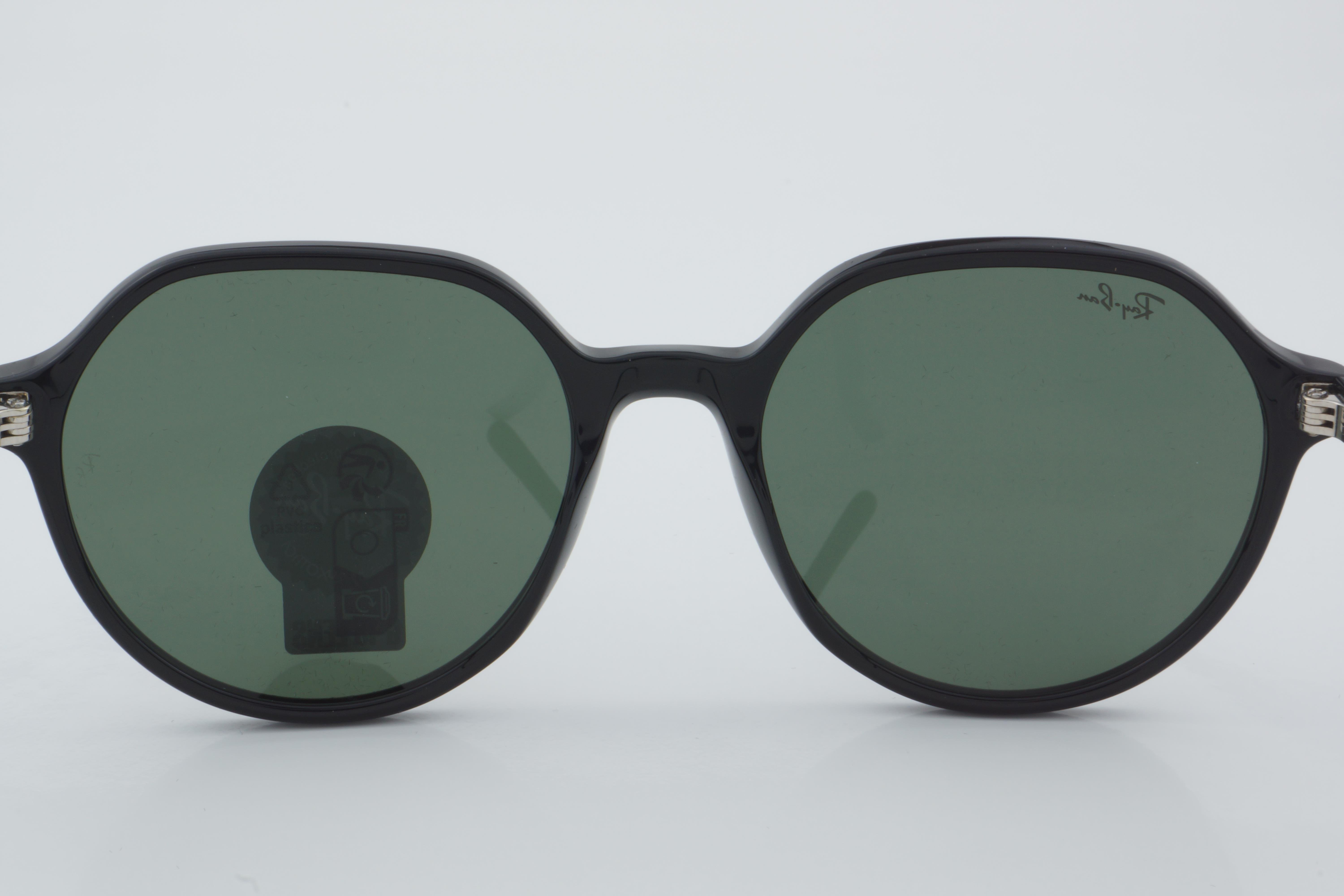 RAYBAN GÜNEŞ RB 2195 901/31 53 - 01 Güneş Gözlüğü