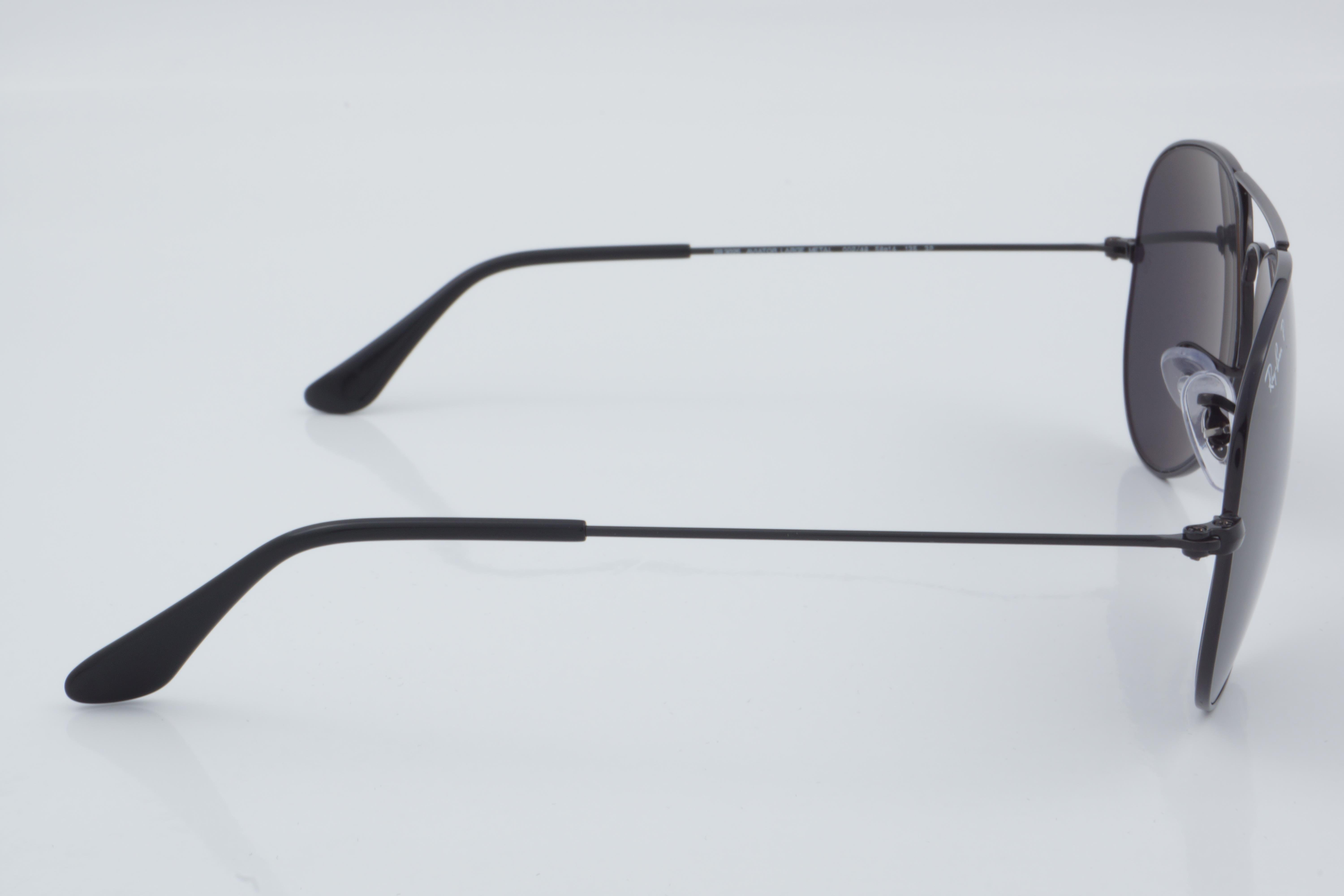 RAYBAN GÜNEŞ RB 3025 002/48 58 - 01 Güneş Gözlüğü