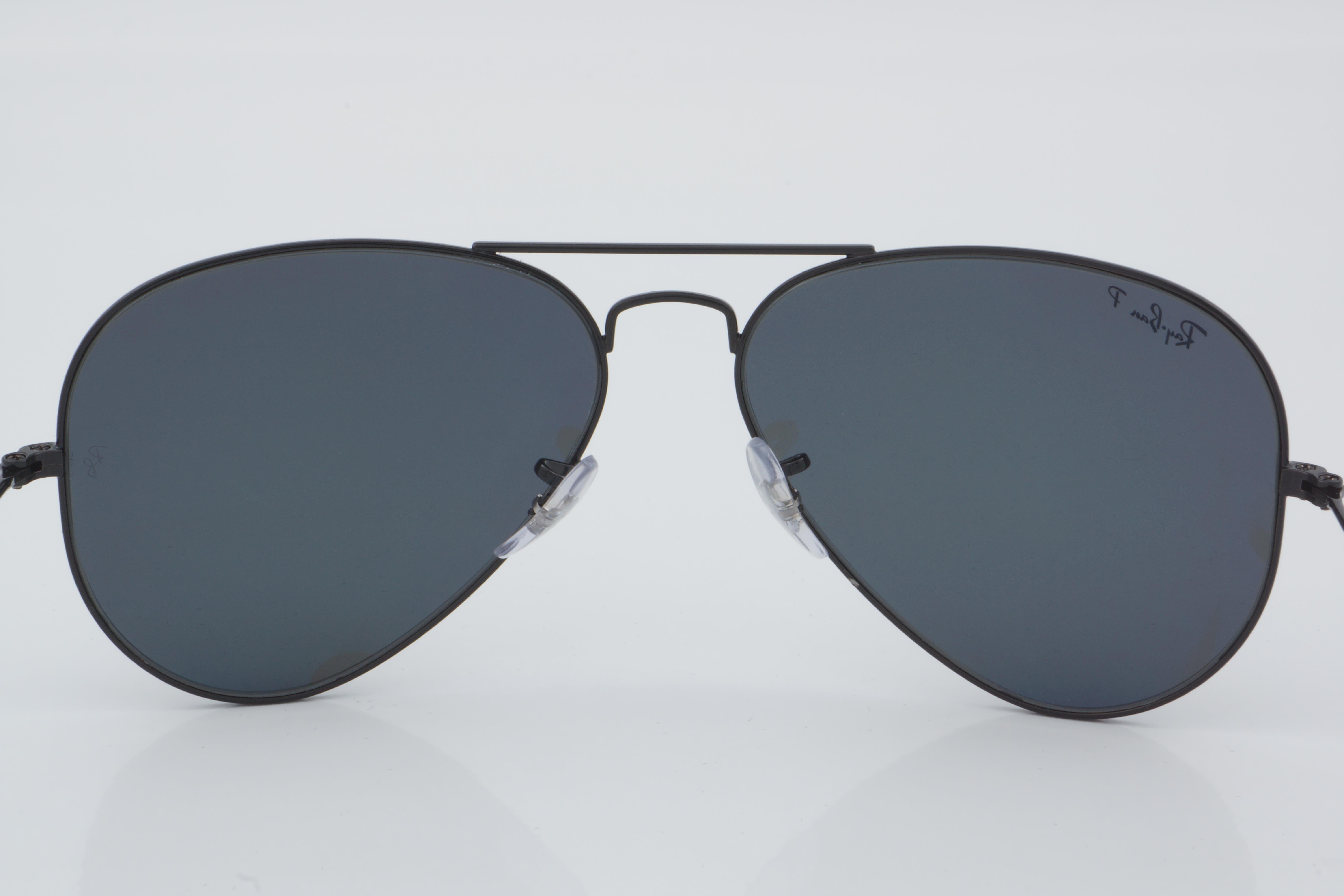 RAYBAN GÜNEŞ RB 3025 002/48 58 - 01 Güneş Gözlüğü