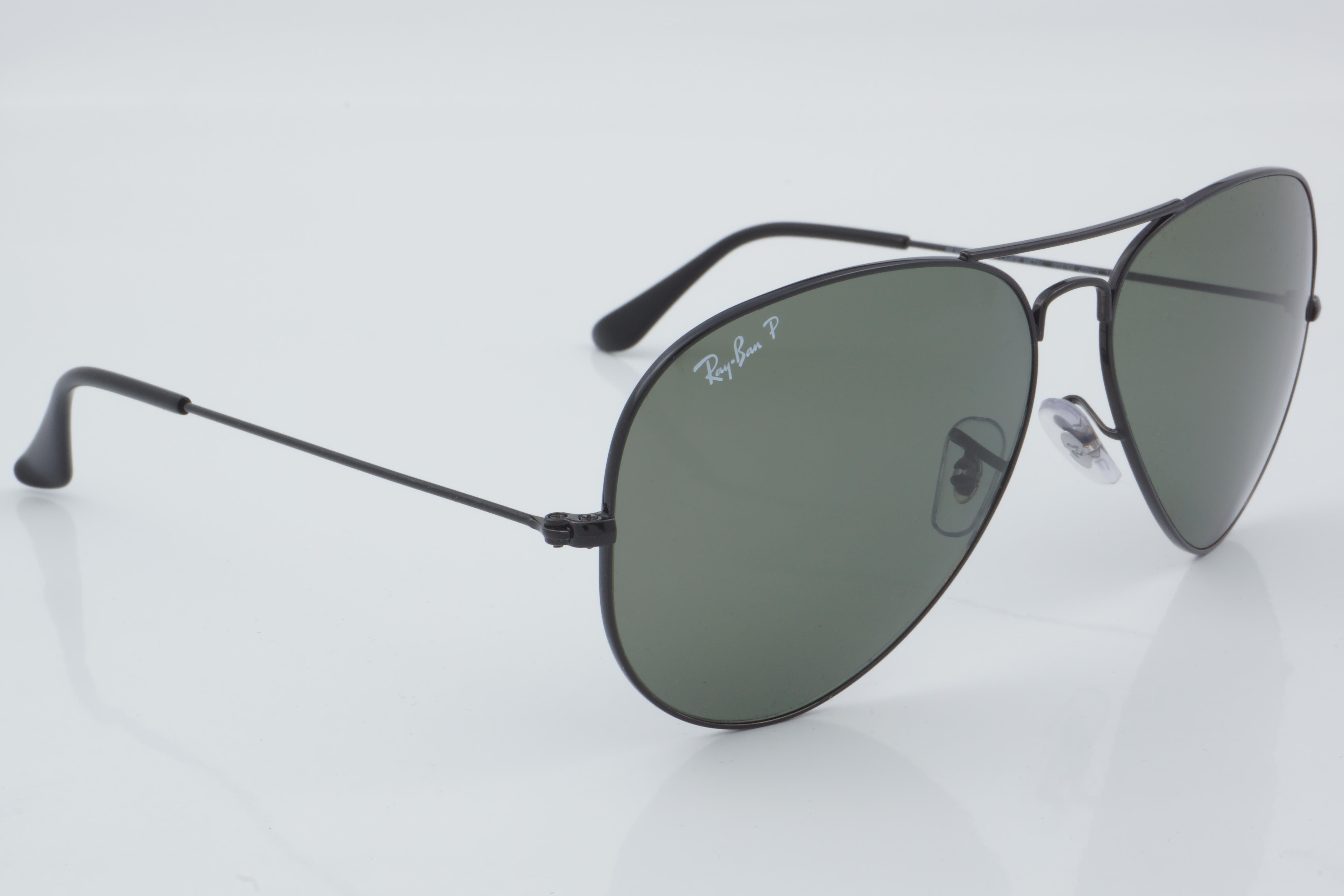 RAYBAN GÜNEŞ RB 3025 002/58 62 - 01 Güneş Gözlüğü