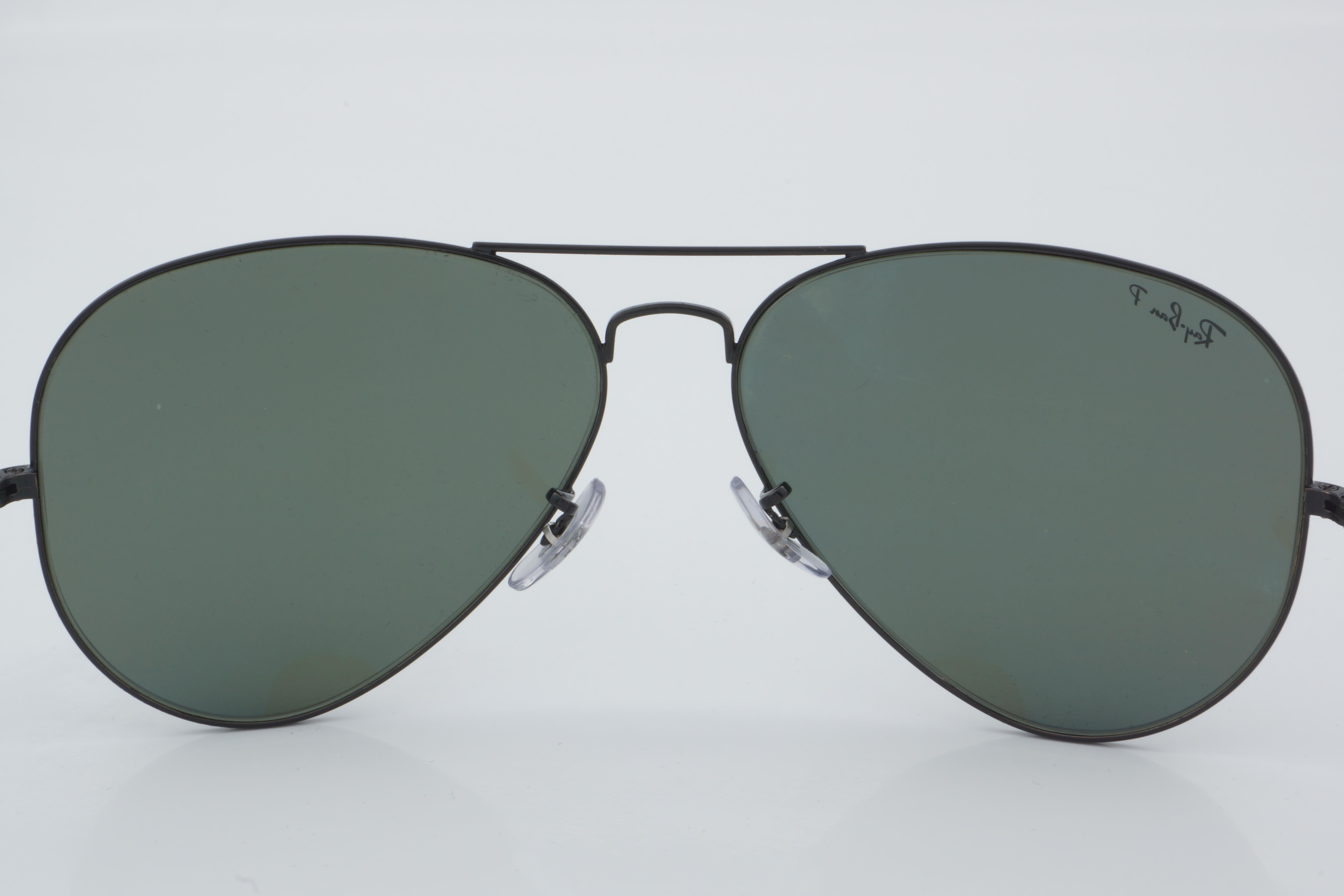 RAYBAN GÜNEŞ RB 3025 002/58 62 - 01 Güneş Gözlüğü