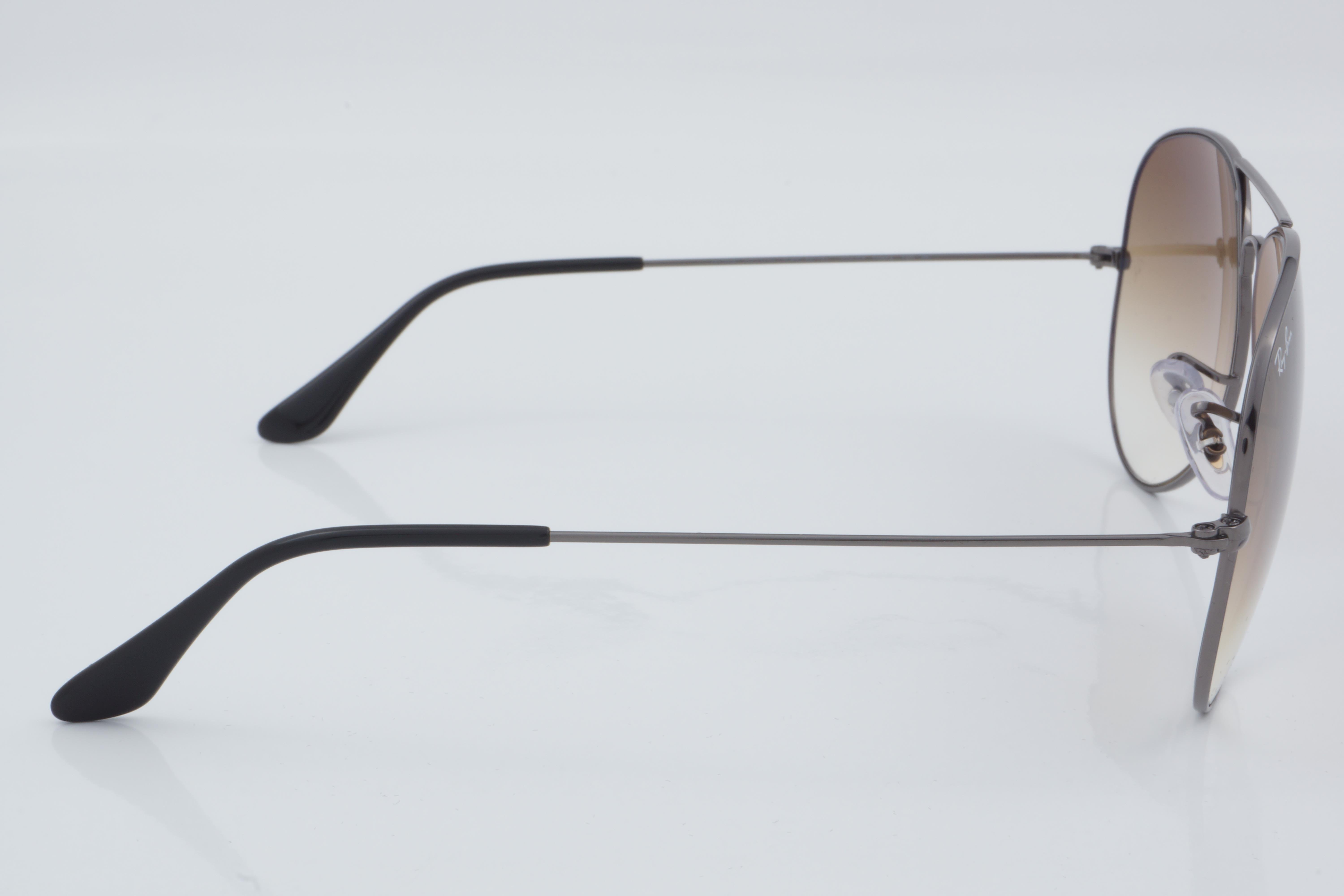RAYBAN GÜNEŞ RB 3025 004/51 62 - 01 Güneş Gözlüğü