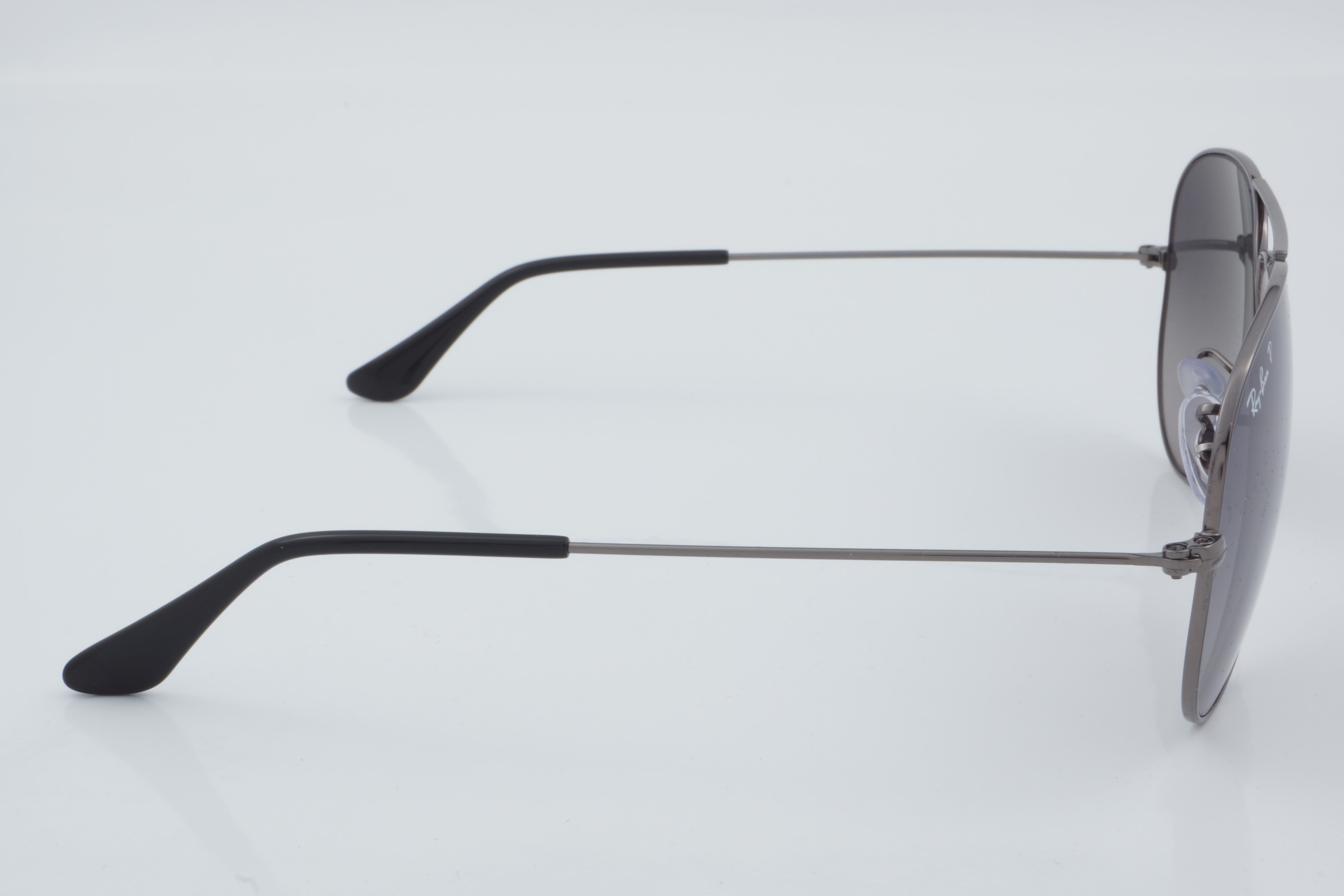 RAYBAN GÜNEŞ RB 3025 004/78 58 - 01 Güneş Gözlüğü