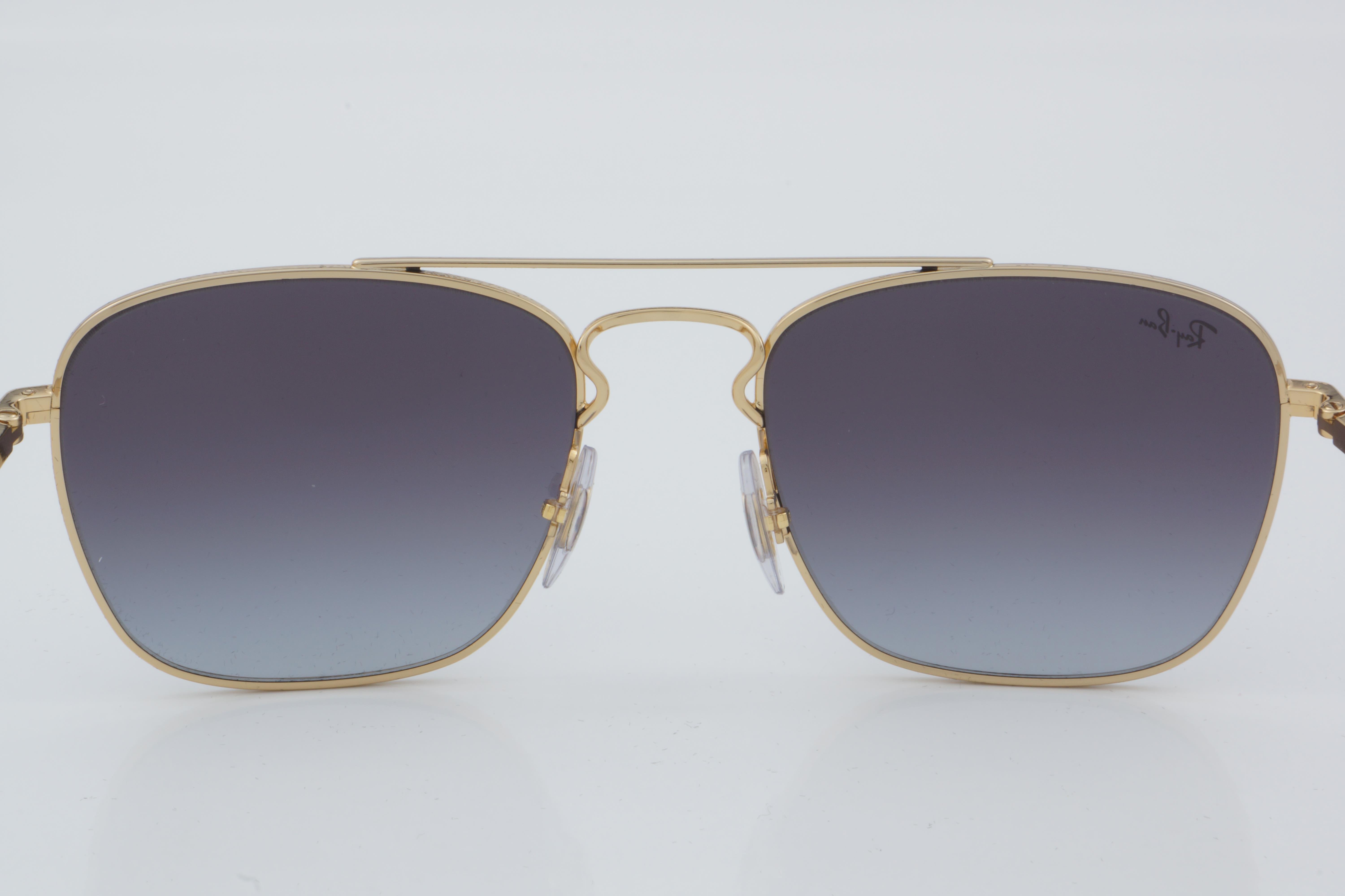 RAYBAN GÜNEŞ RB 3588 9054/8G 55 - 01 Güneş Gözlüğü