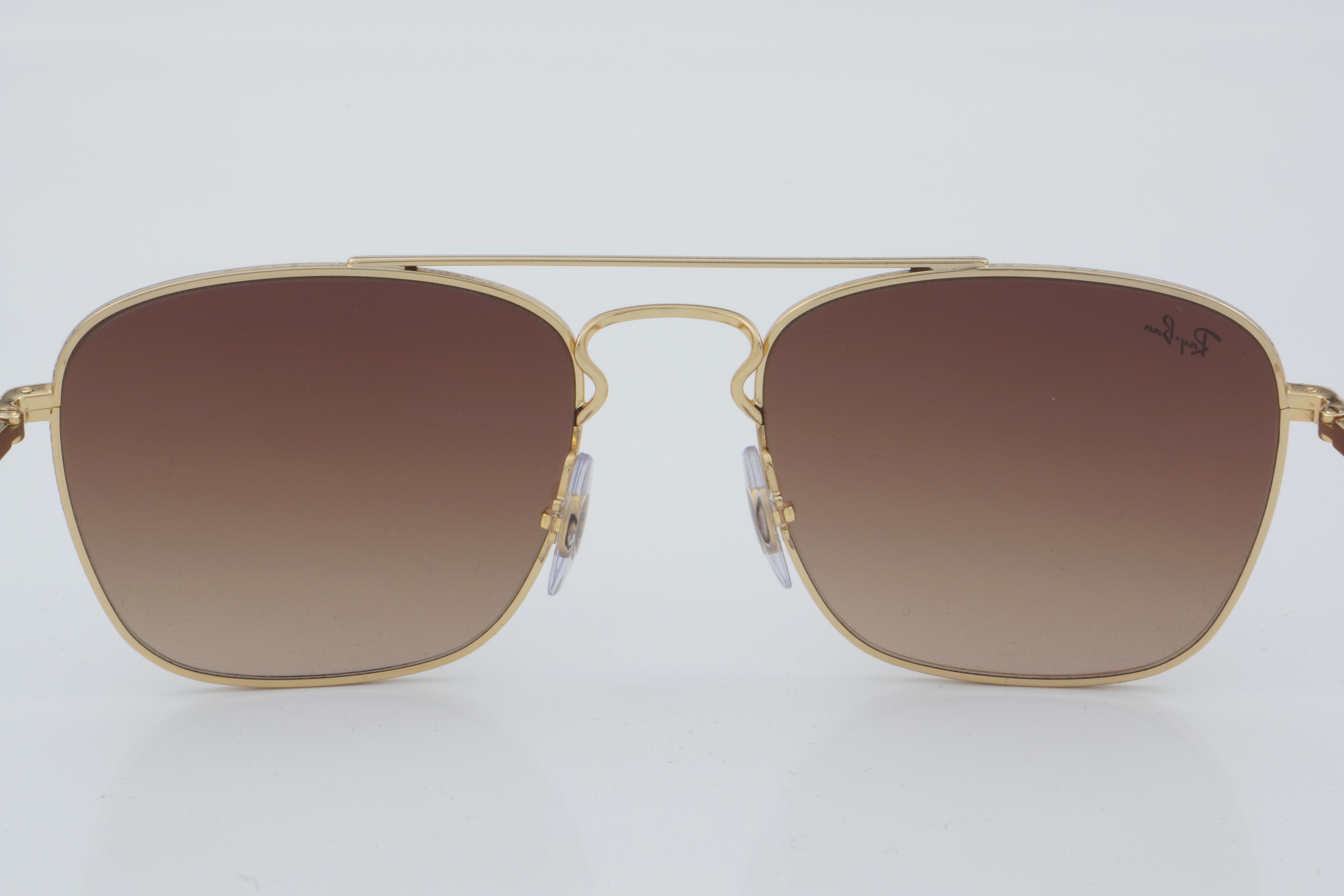 RAYBAN GÜNEŞ RB 3588 9055/13 55 - 01 Güneş Gözlüğü