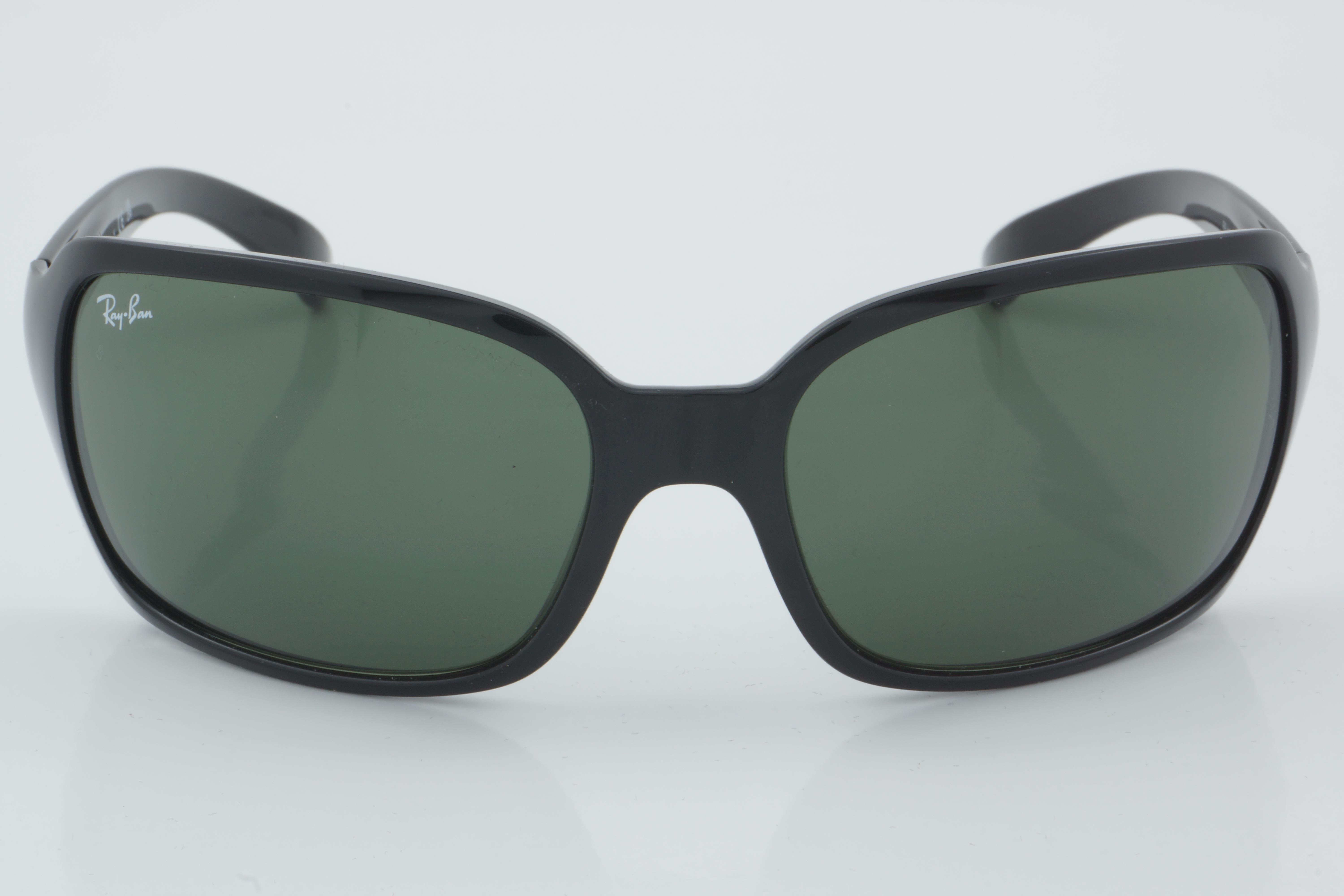 RAYBAN GÜNEŞ RB 4068 601 60 - 01 Güneş Gözlüğü
