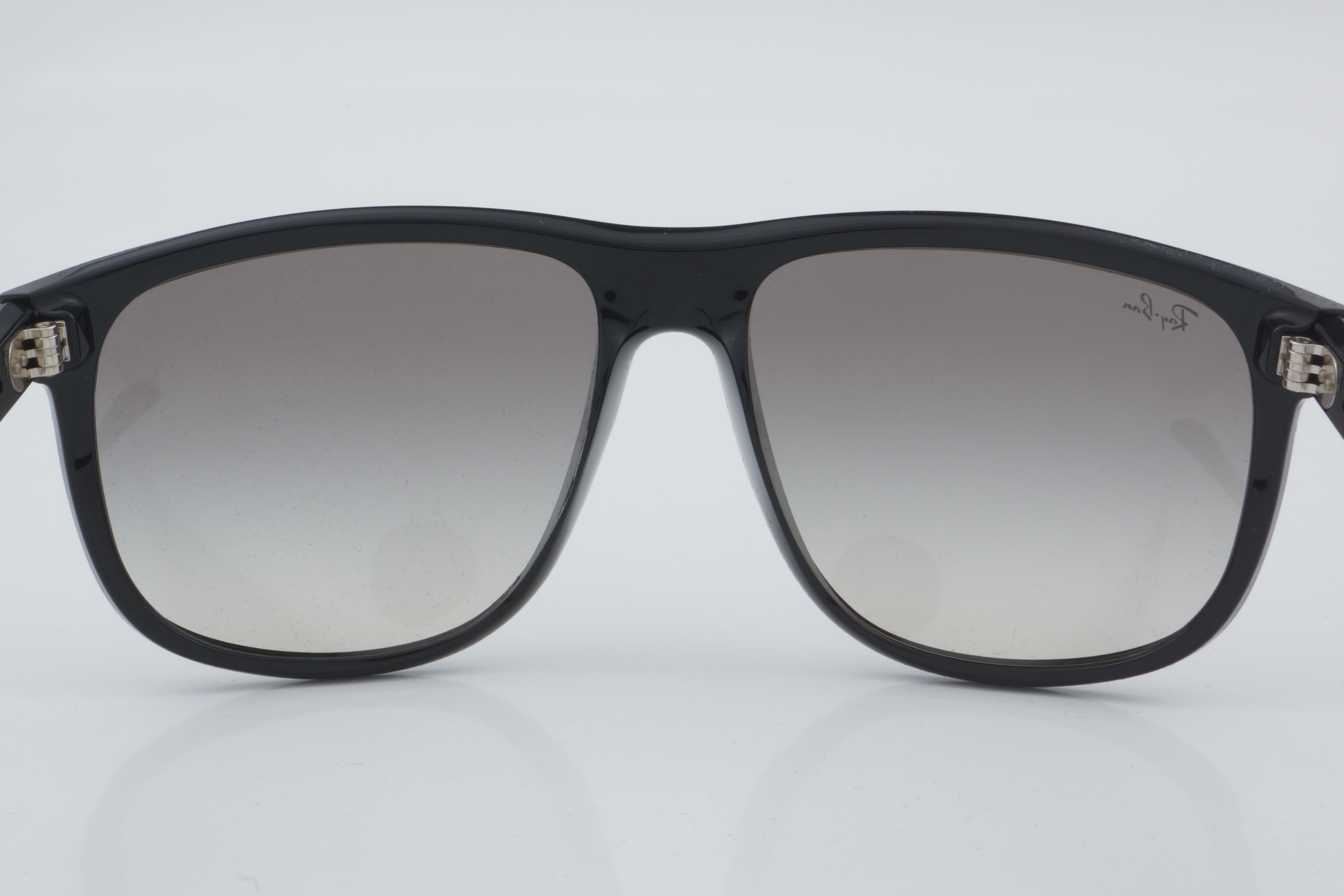RAYBAN GÜNEŞ RB 4147 601/32 60 - 01 Güneş Gözlüğü