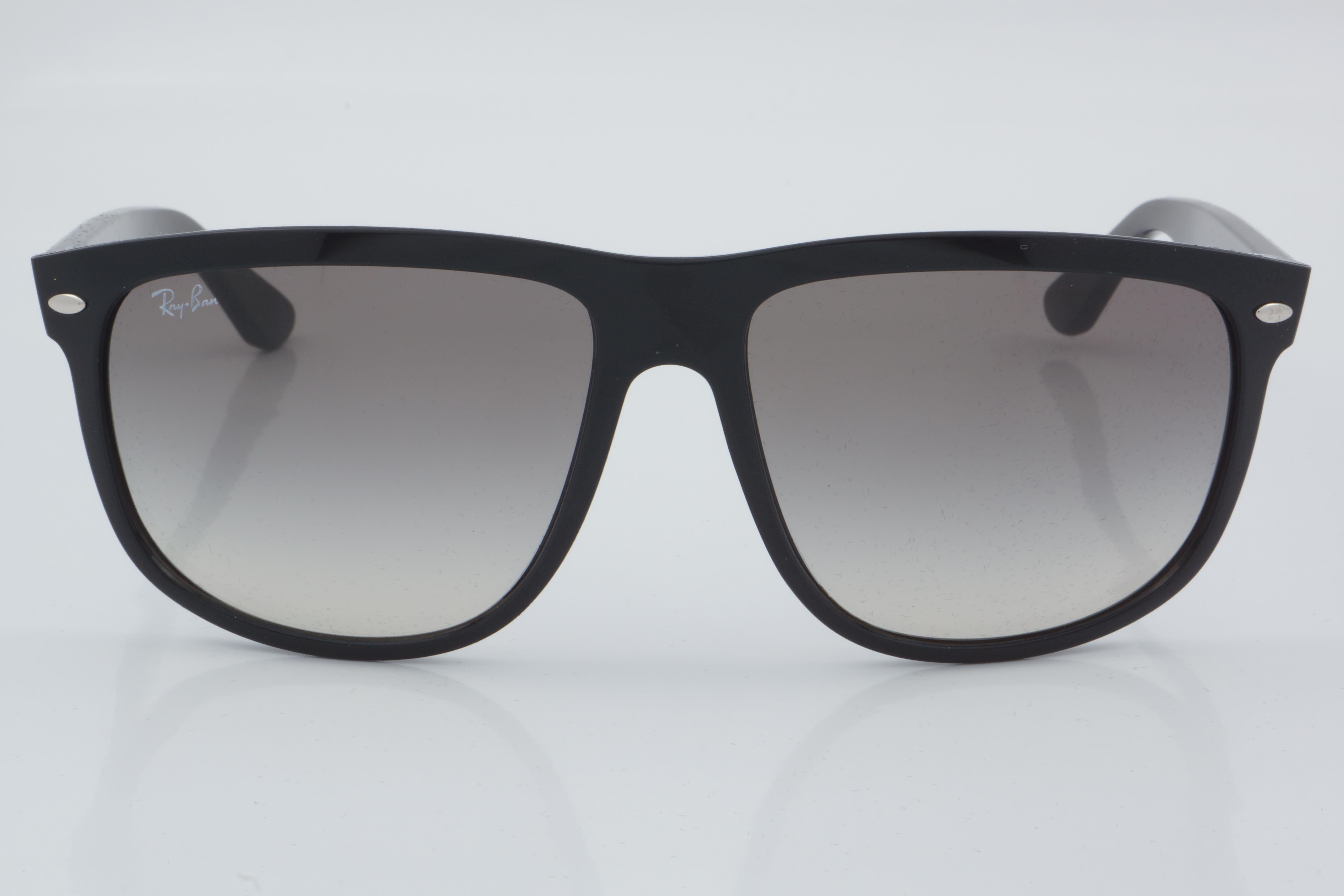 RAYBAN GÜNEŞ RB 4147 601/32 60 - 01 Güneş Gözlüğü