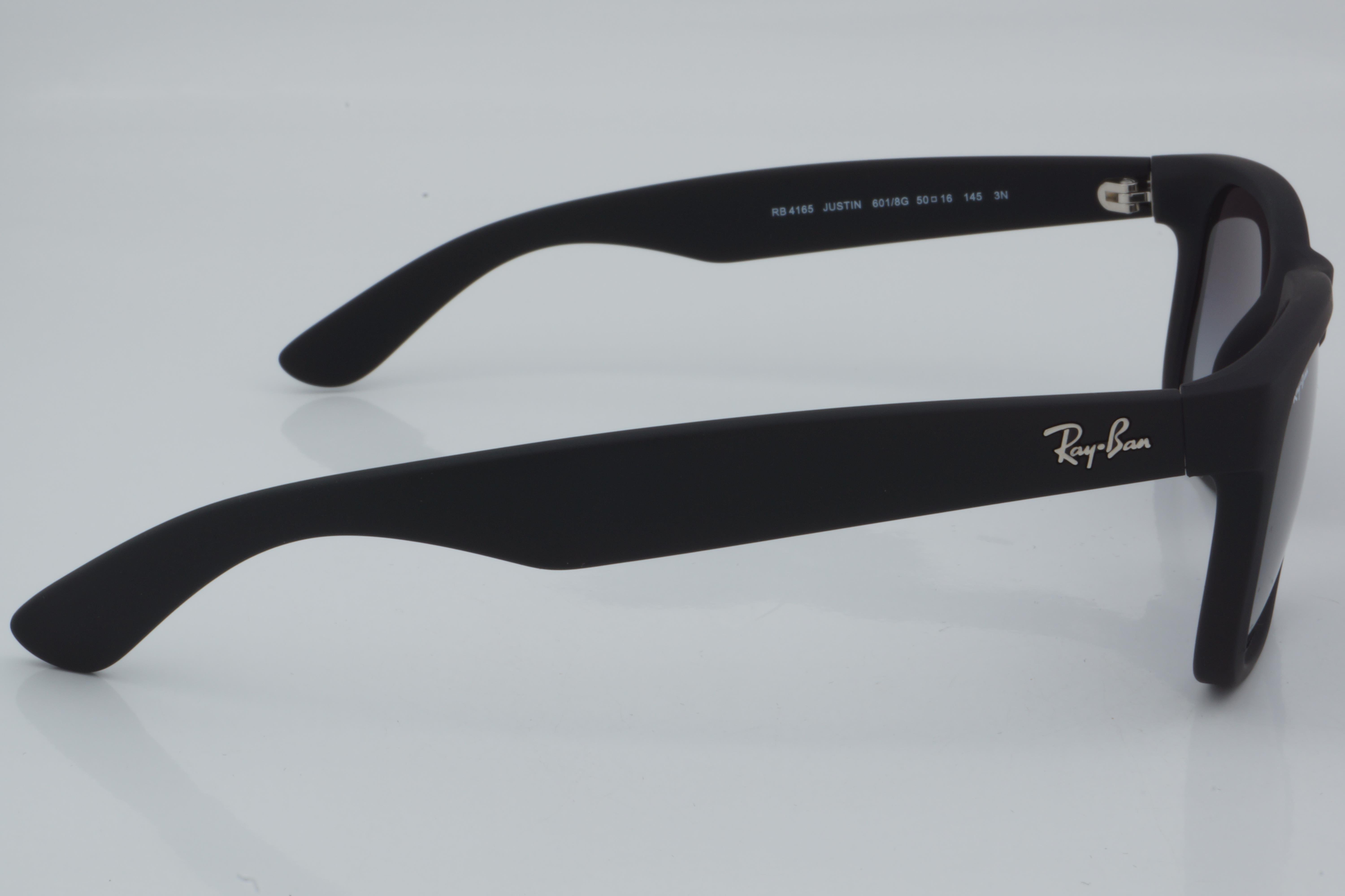 RAYBAN GÜNEŞ RB 4165 601/8G 50 - 01 Güneş Gözlüğü