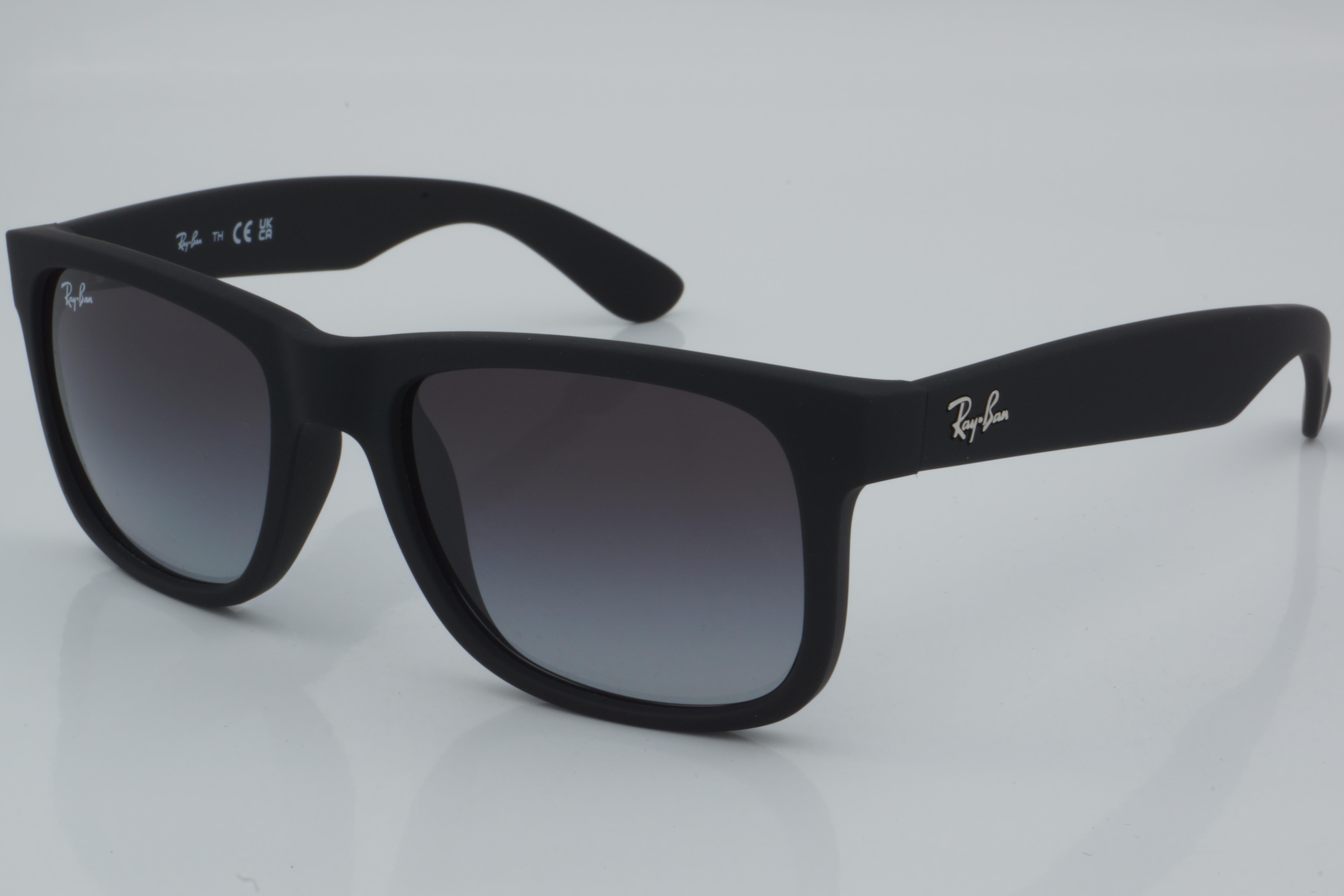 RAYBAN GÜNEŞ RB 4165 601/8G 50 - 01 Güneş Gözlüğü