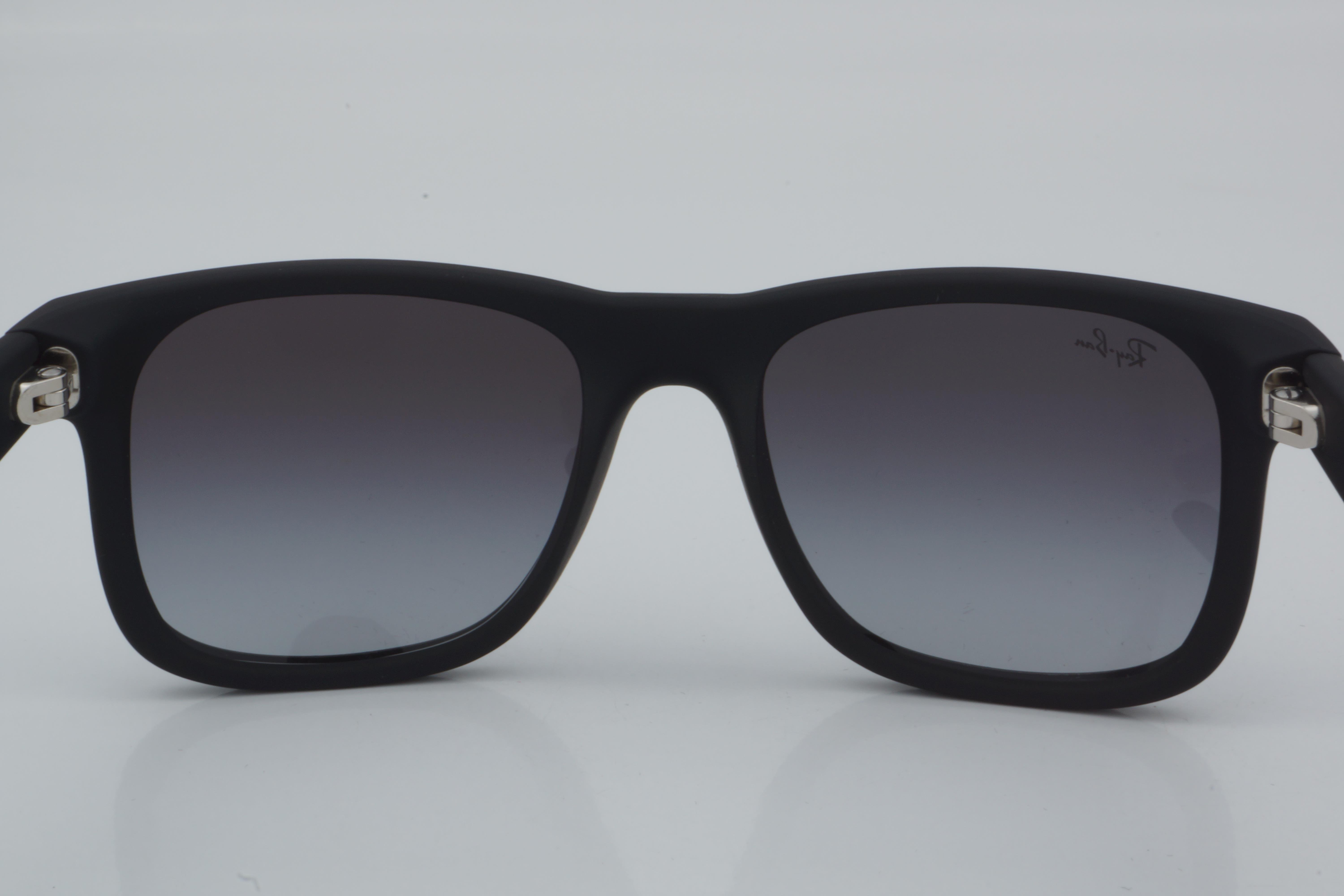 RAYBAN GÜNEŞ RB 4165 601/8G 50 - 01 Güneş Gözlüğü