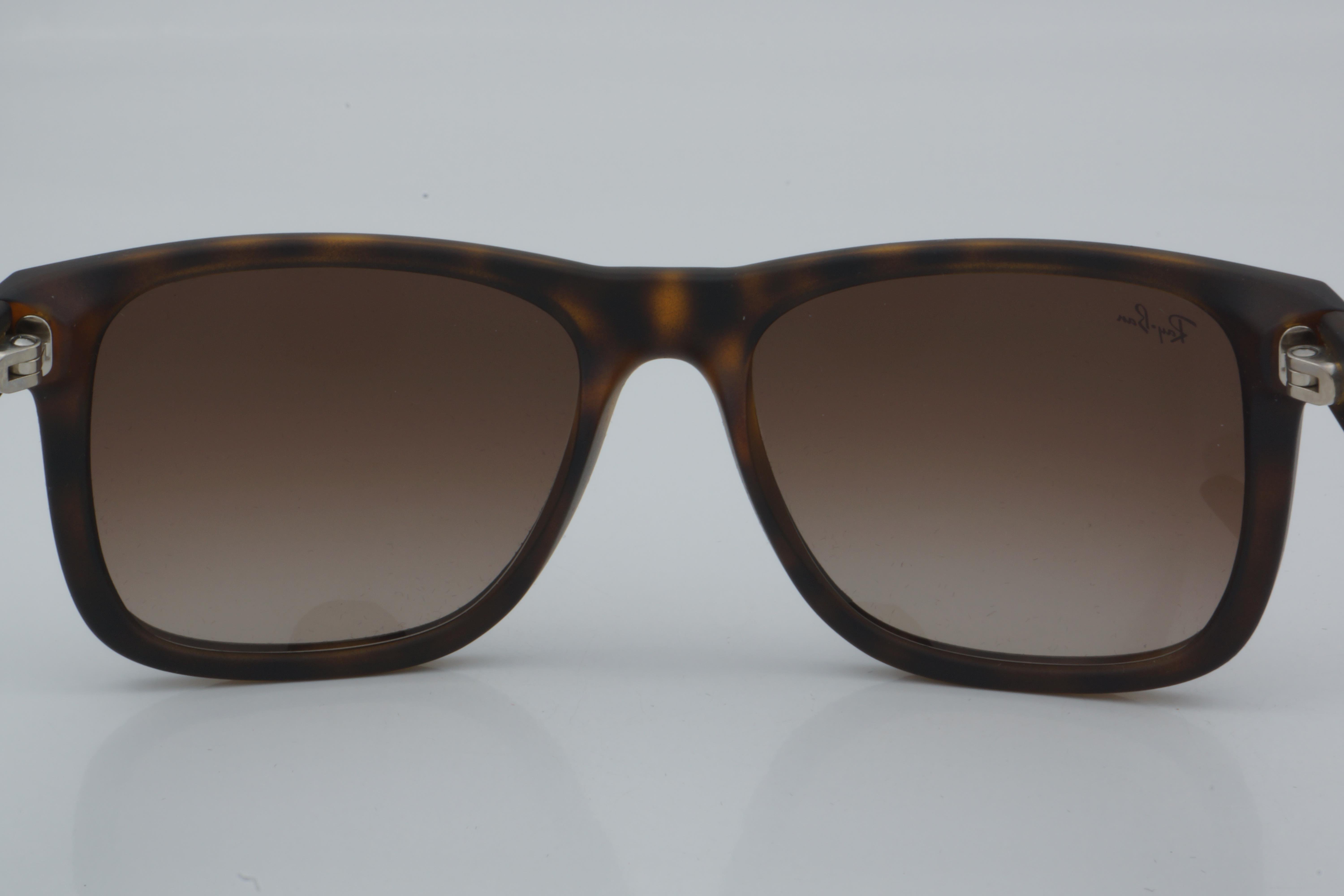 RAYBAN GÜNEŞ RB 4165 710/13 54 - 01 Güneş Gözlüğü