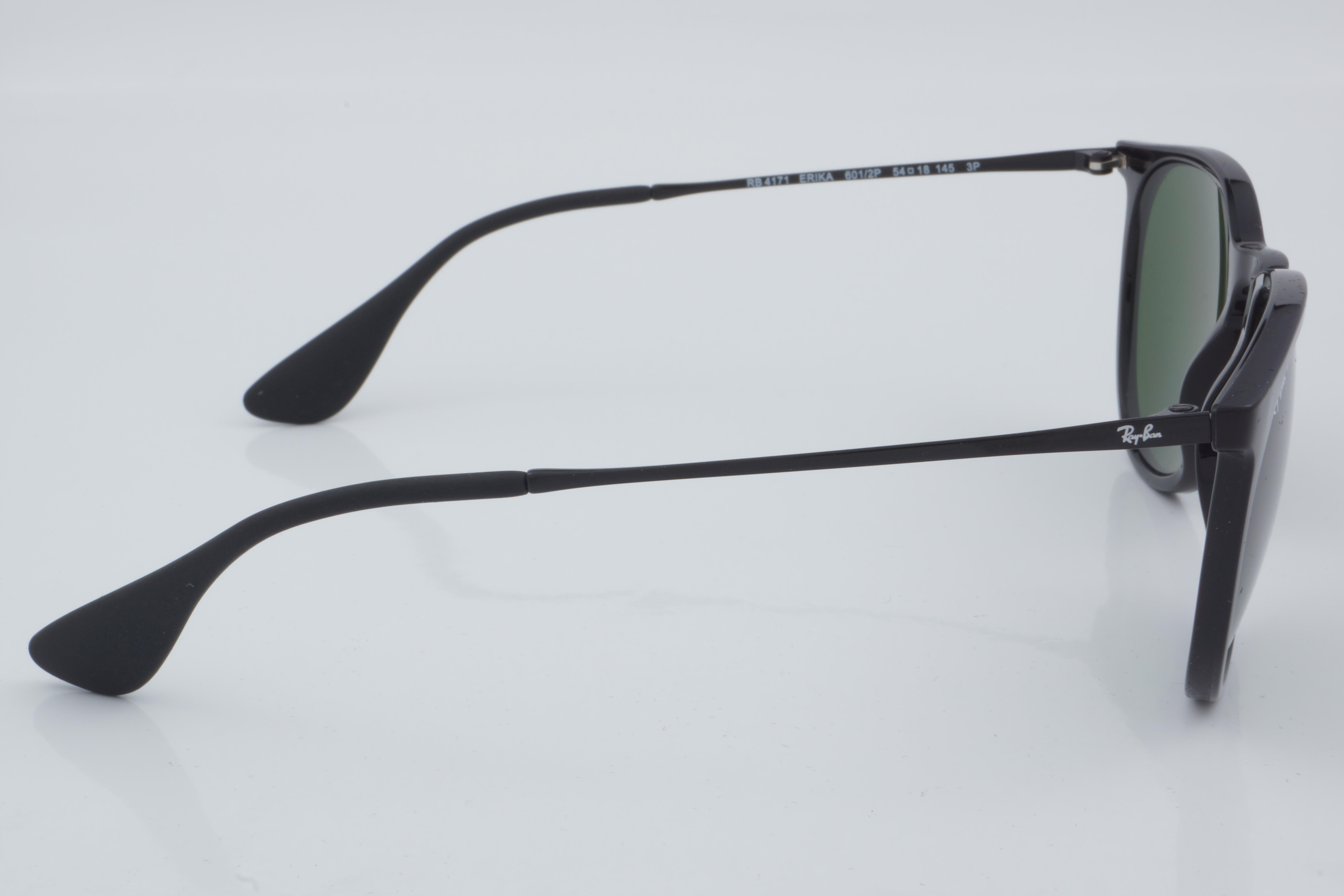 RAYBAN GÜNEŞ RB 4171 601/2P 54 - 01 Güneş Gözlüğü