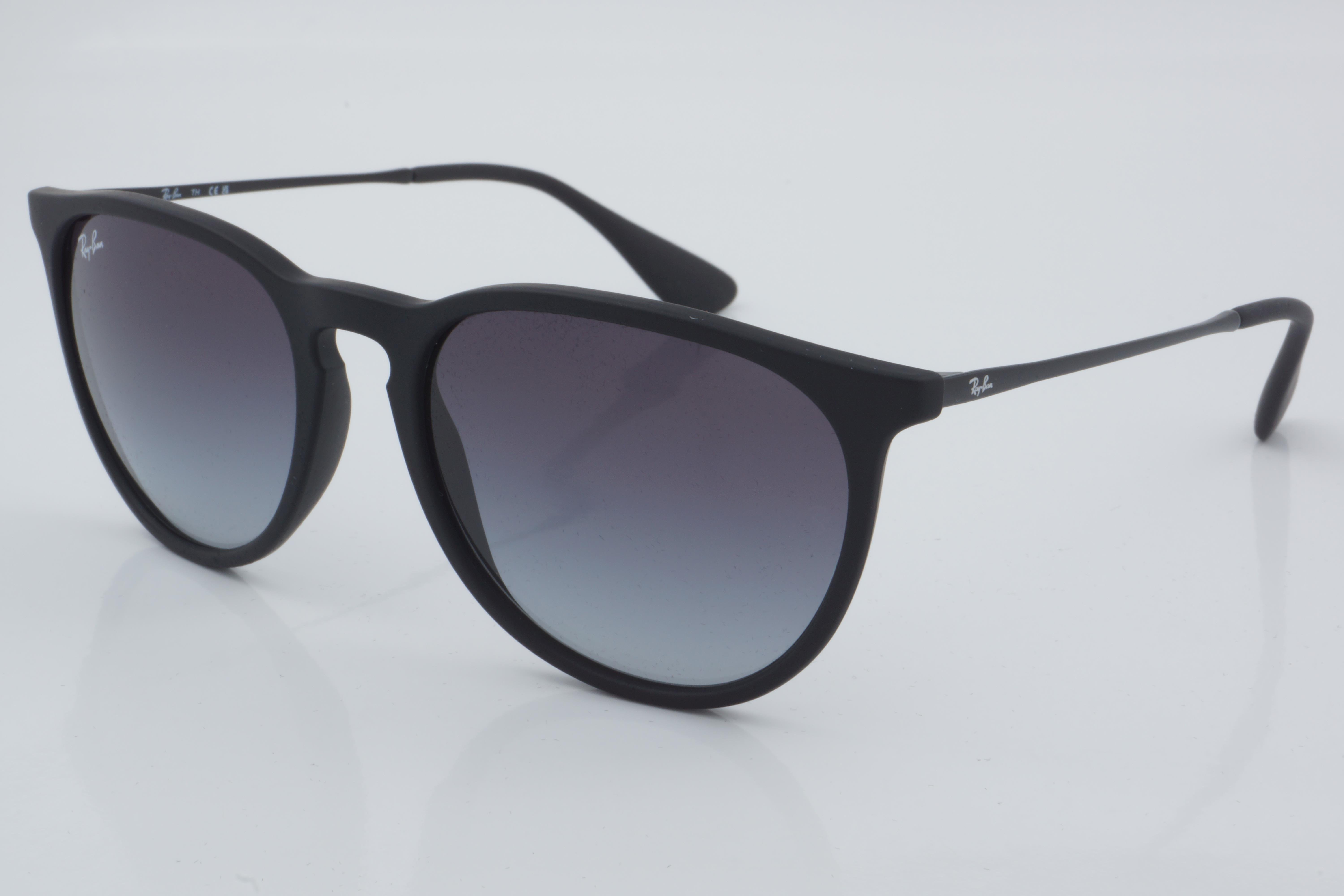 RAYBAN GÜNEŞ RB 4171 622/8G 54 - 01 Güneş Gözlüğü