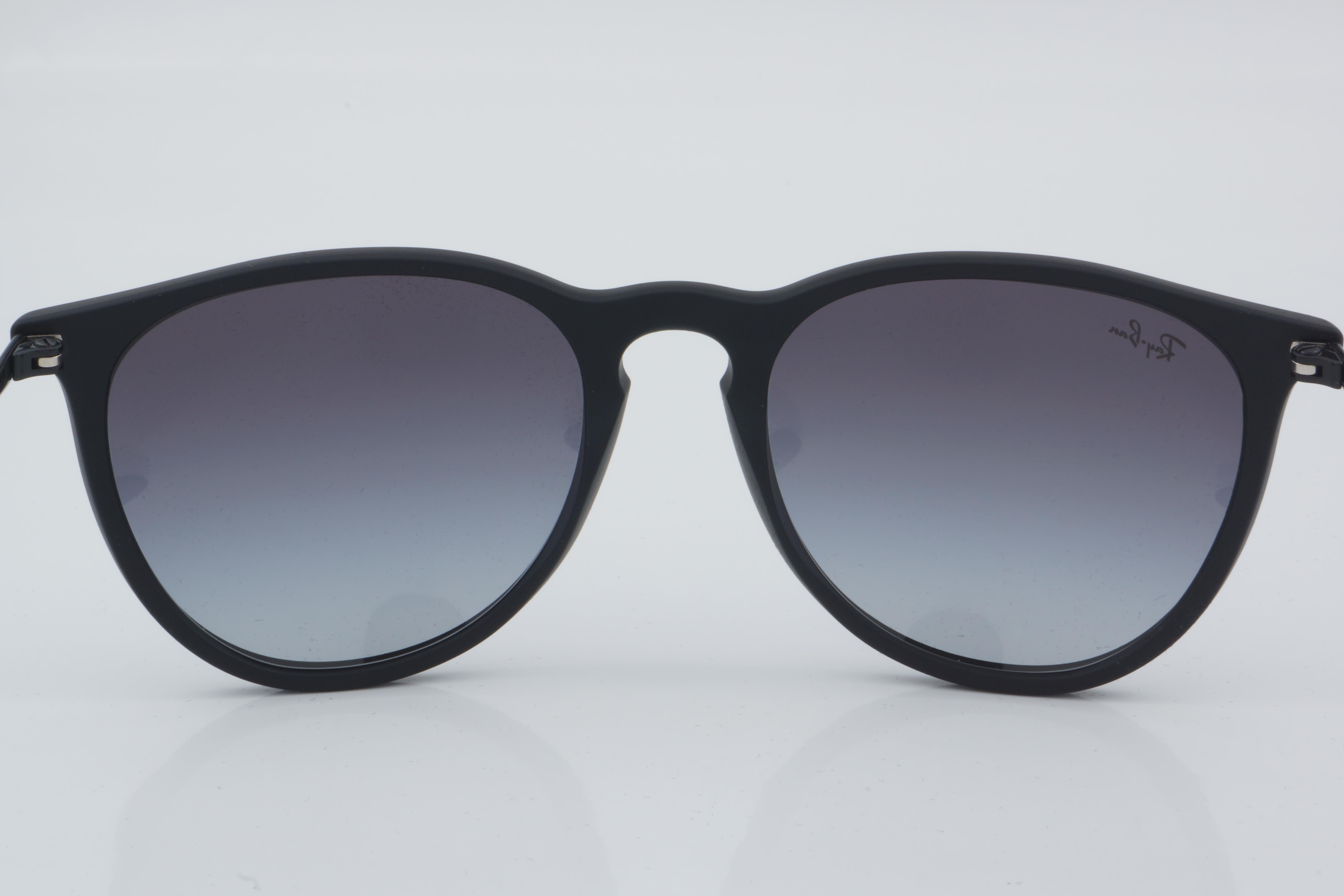 RAYBAN GÜNEŞ RB 4171 622/8G 54 - 01 Güneş Gözlüğü