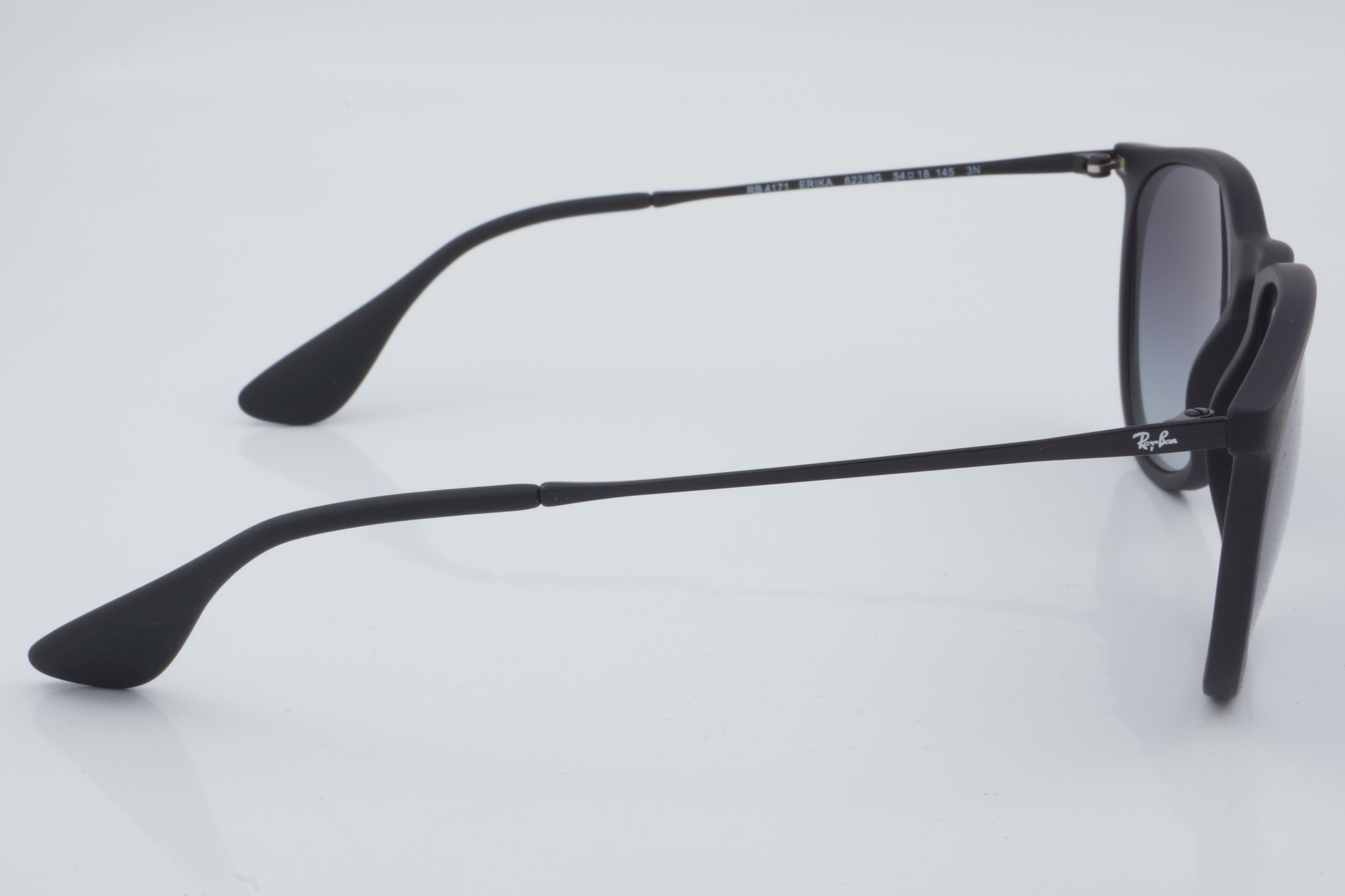 RAYBAN GÜNEŞ RB 4171 622/8G 54 - 01 Güneş Gözlüğü
