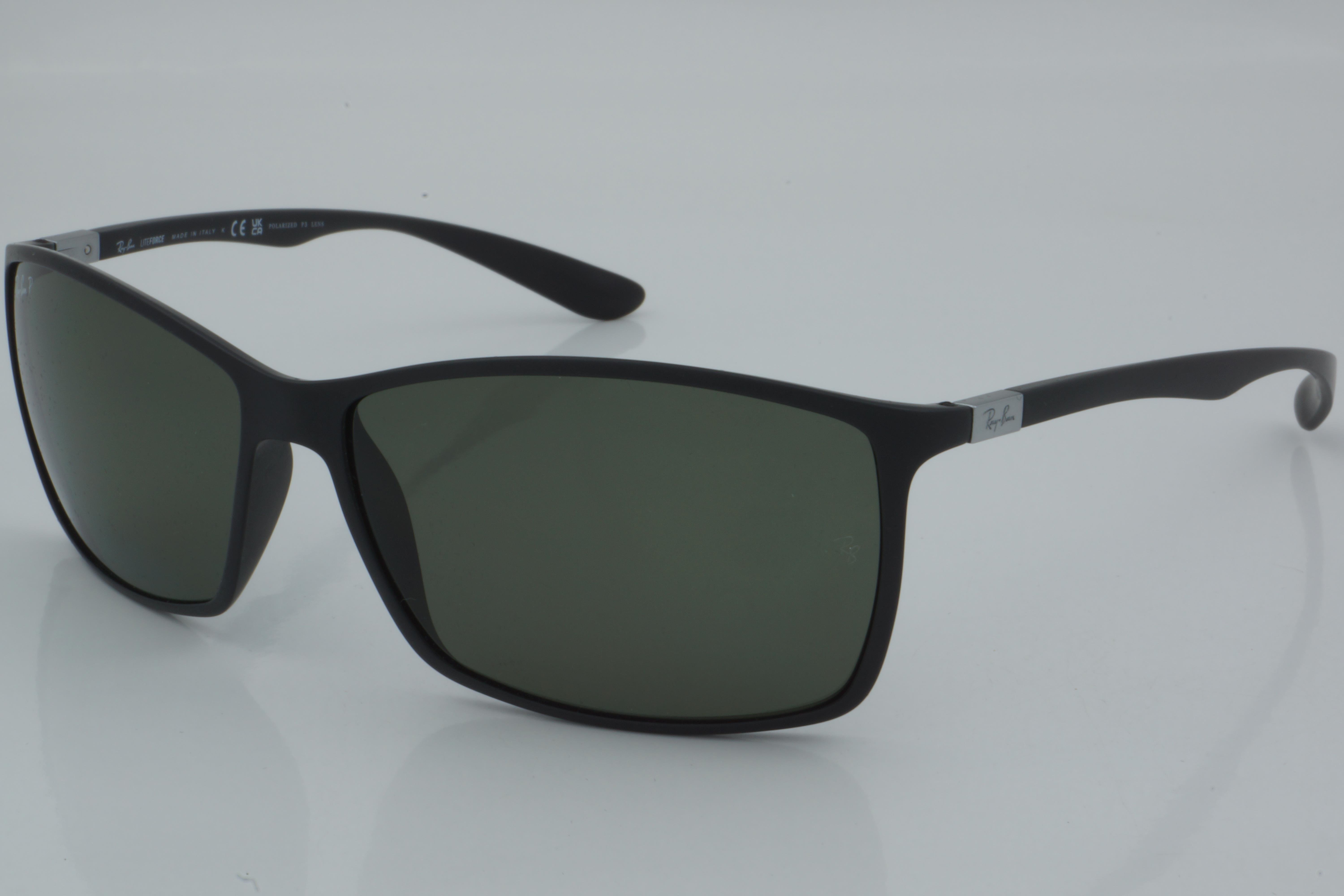 RAYBAN GÜNEŞ RB 4179 601-S/9A 62 - 01 Güneş Gözlüğü
