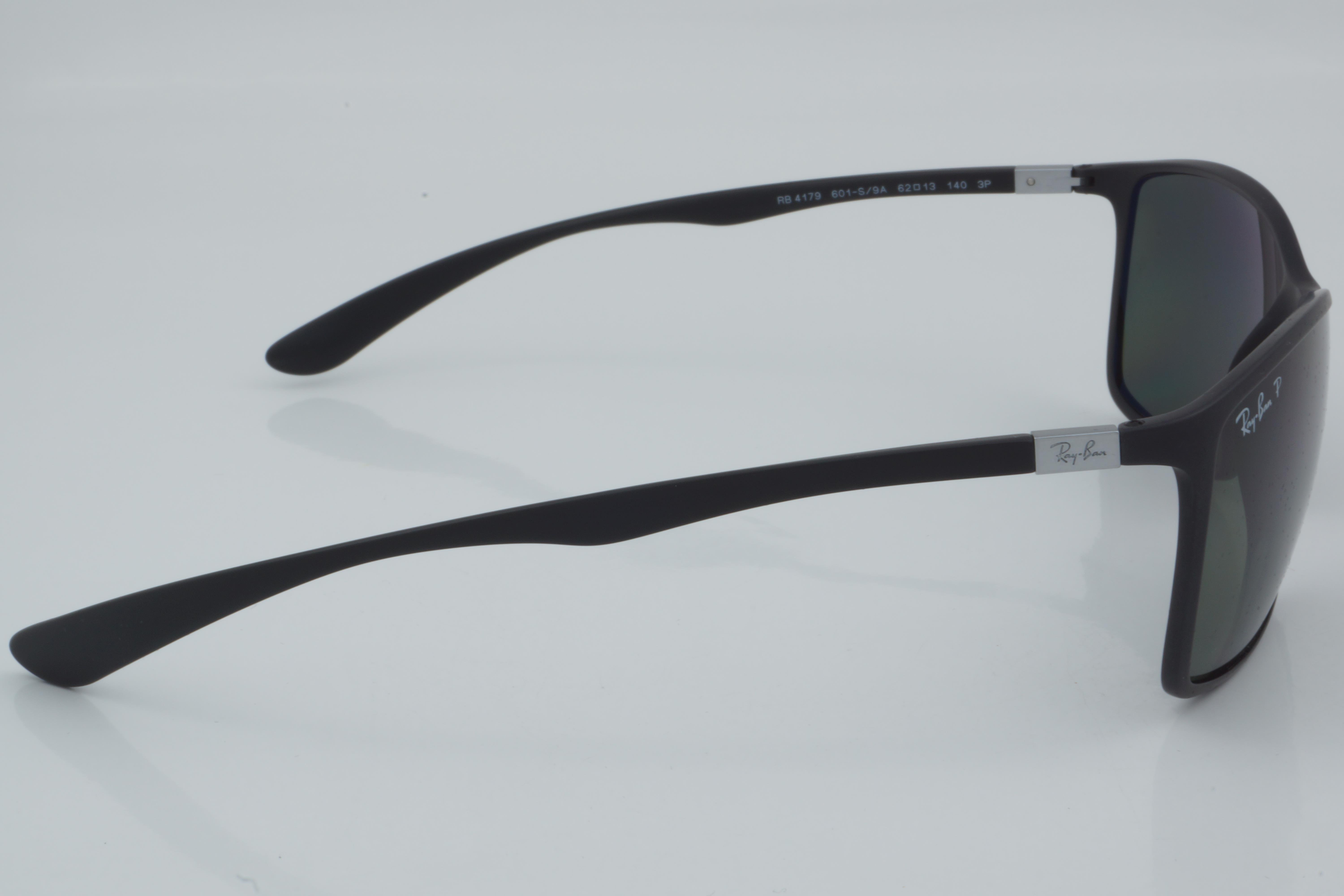 RAYBAN GÜNEŞ RB 4179 601-S/9A 62 - 01 Güneş Gözlüğü