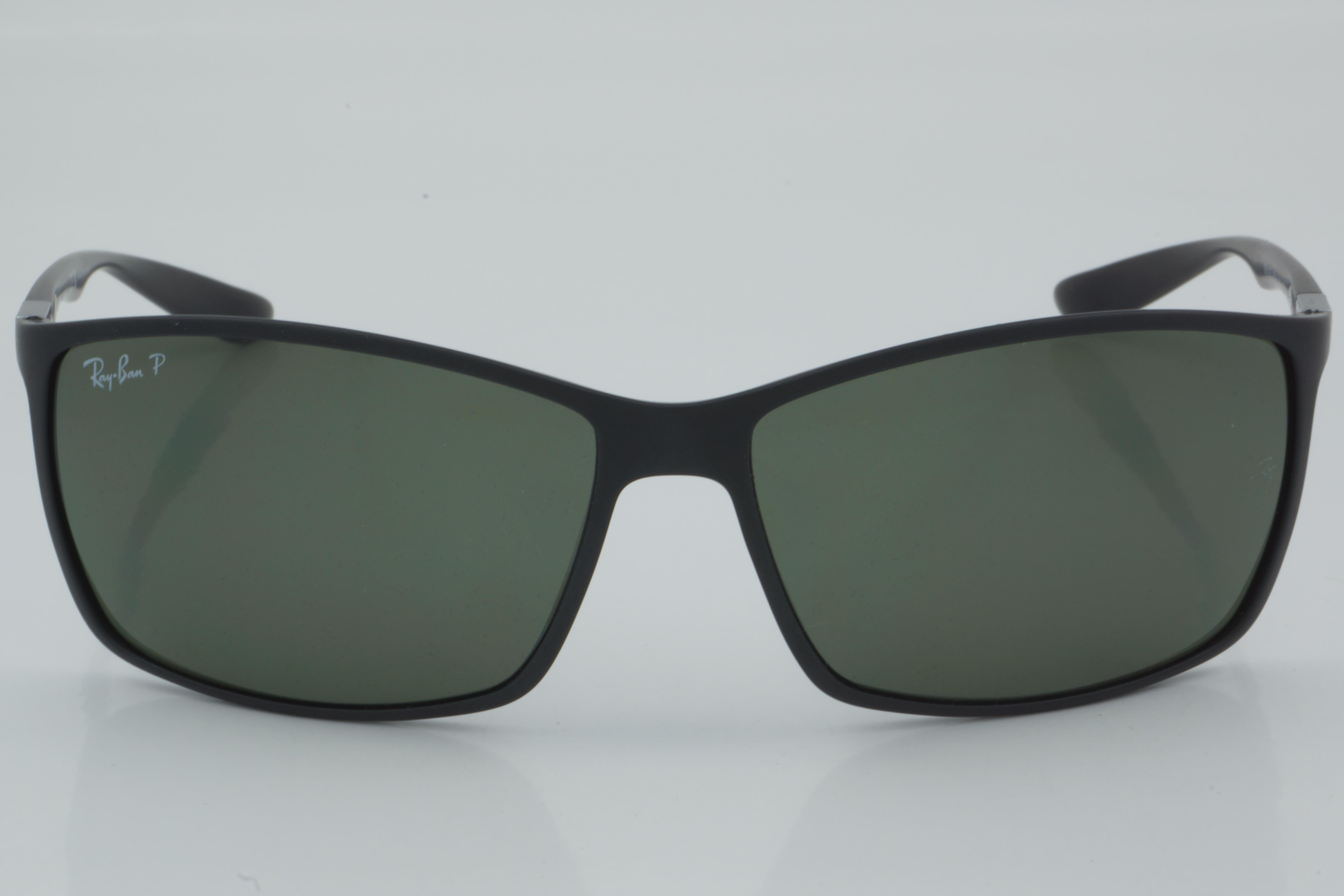 RAYBAN GÜNEŞ RB 4179 601-S/9A 62 - 01 Güneş Gözlüğü