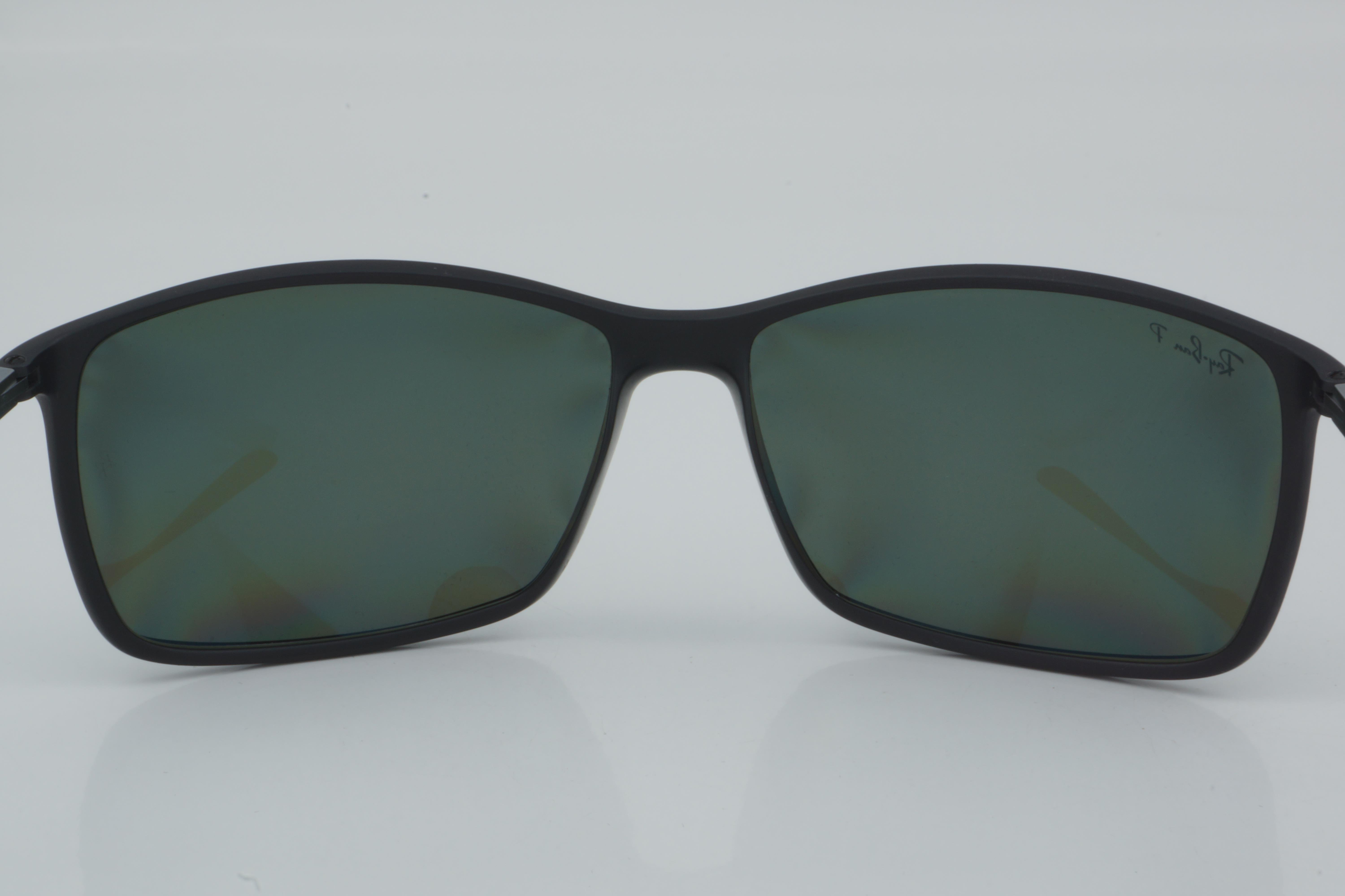 RAYBAN GÜNEŞ RB 4179 601-S/9A 62 - 01 Güneş Gözlüğü