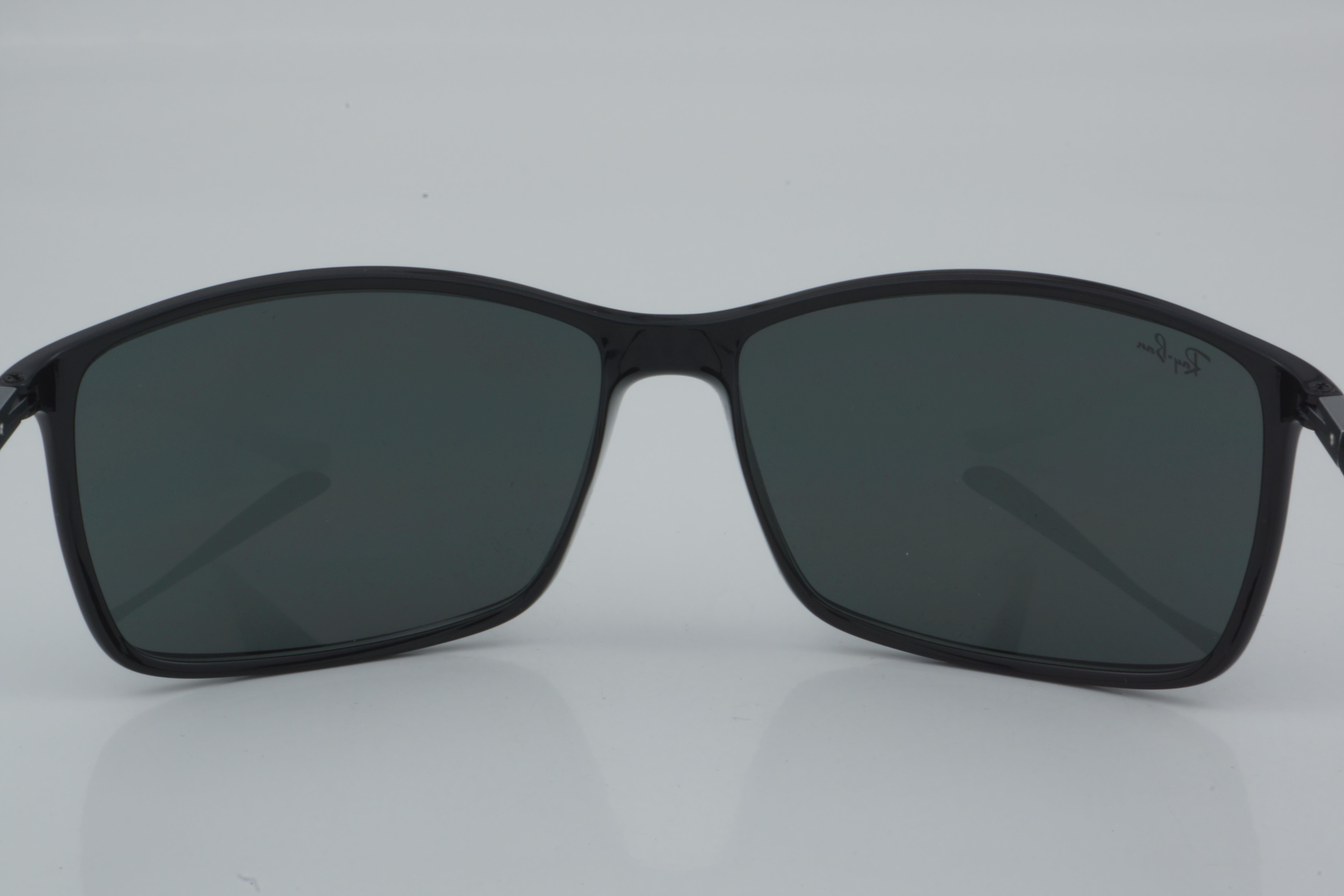 RAYBAN GÜNEŞ RB 4179 601/71 62 - 01 Güneş Gözlüğü