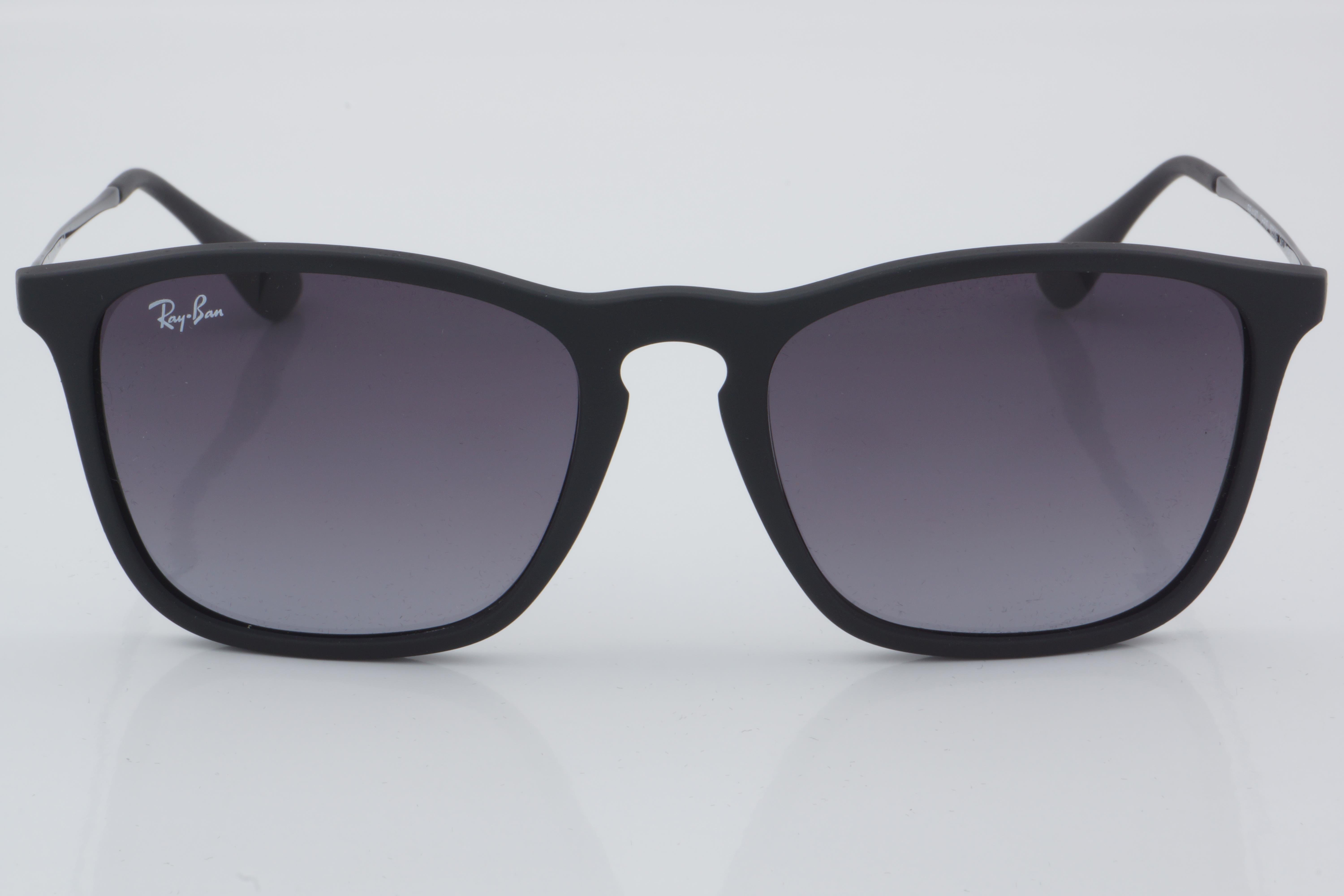 RAYBAN GÜNEŞ RB 4187 622/8G 54 - 01 Güneş Gözlüğü