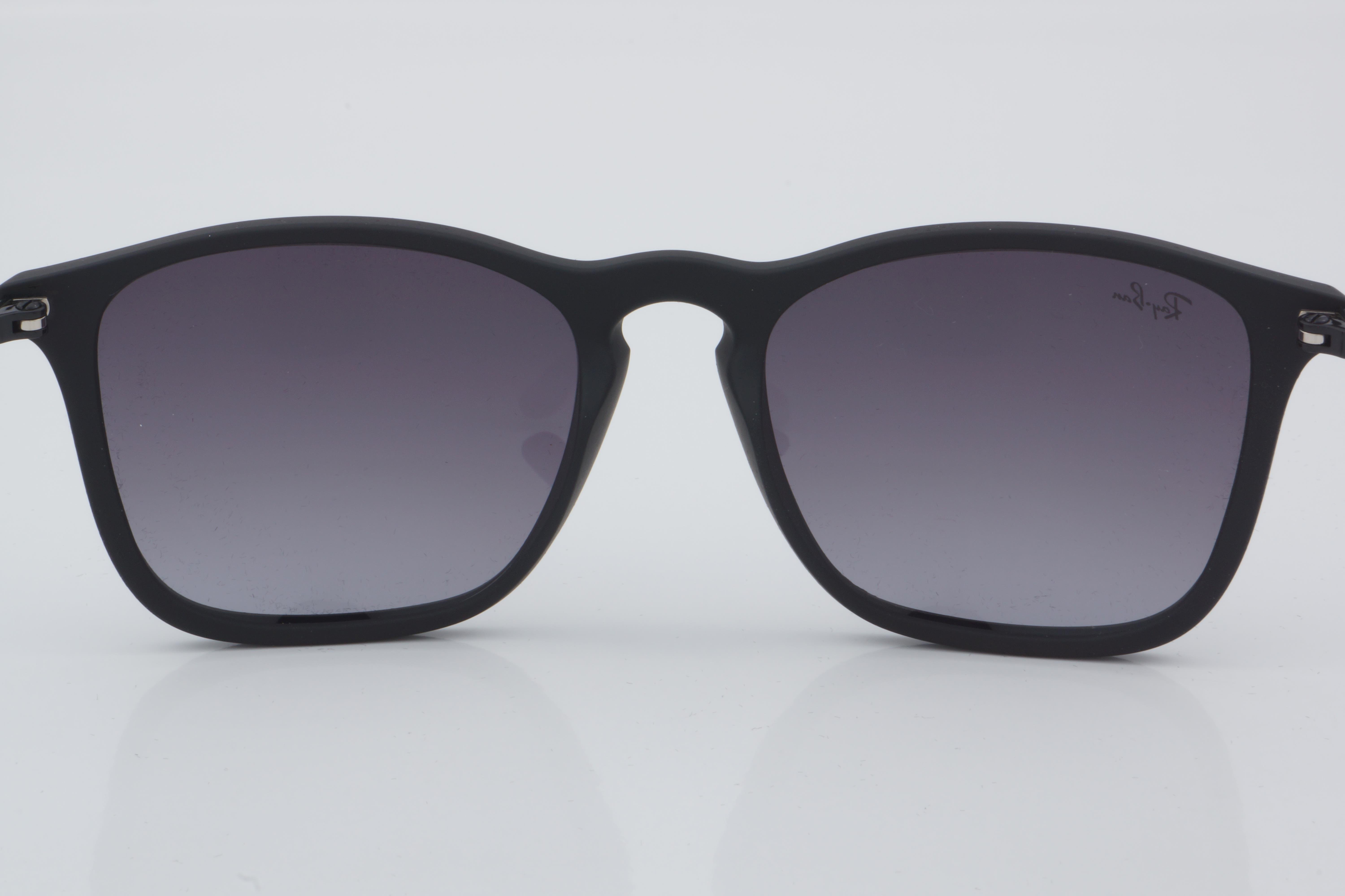 RAYBAN GÜNEŞ RB 4187 622/8G 54 - 01 Güneş Gözlüğü