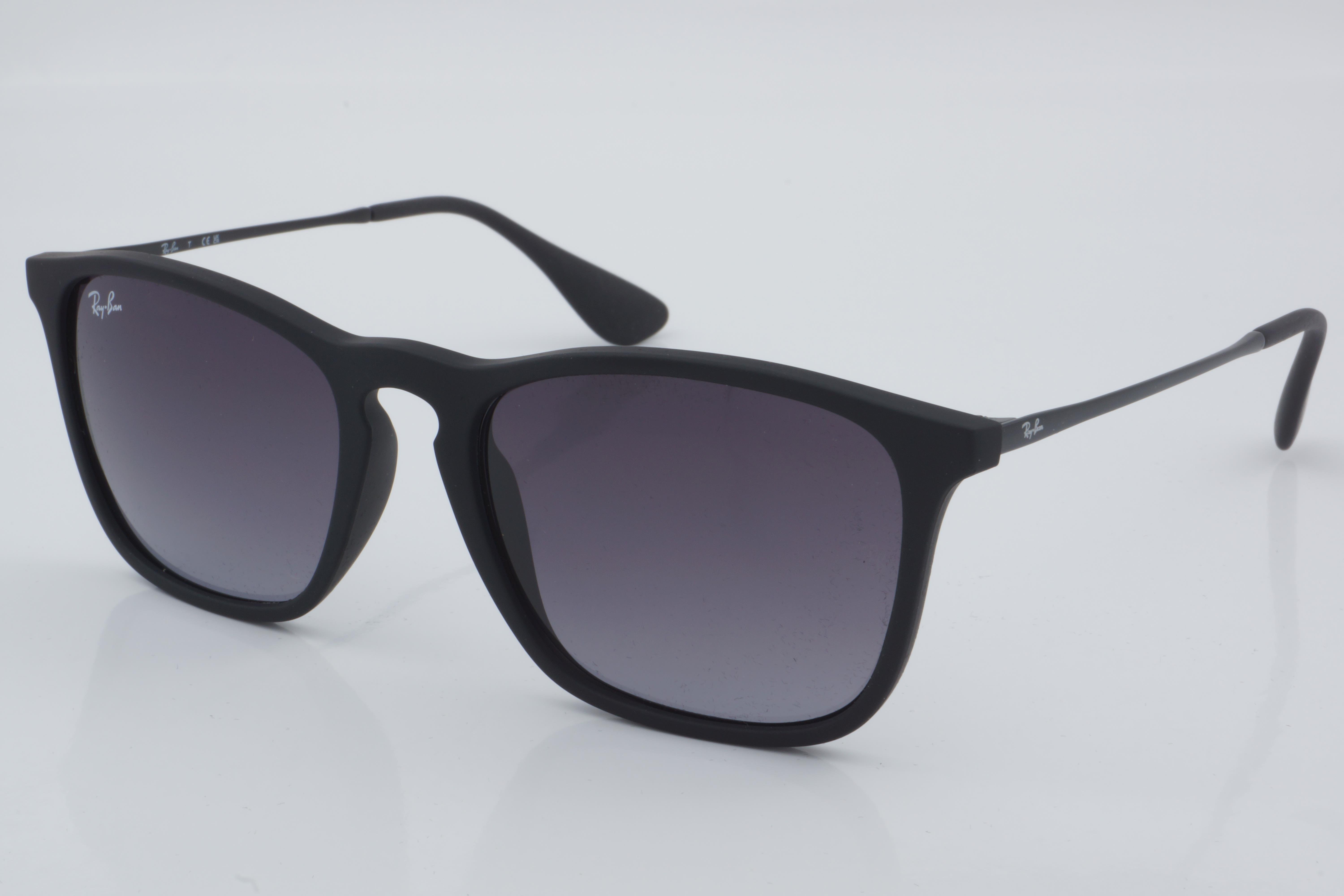 RAYBAN GÜNEŞ RB 4187 622/8G 54 - 01 Güneş Gözlüğü