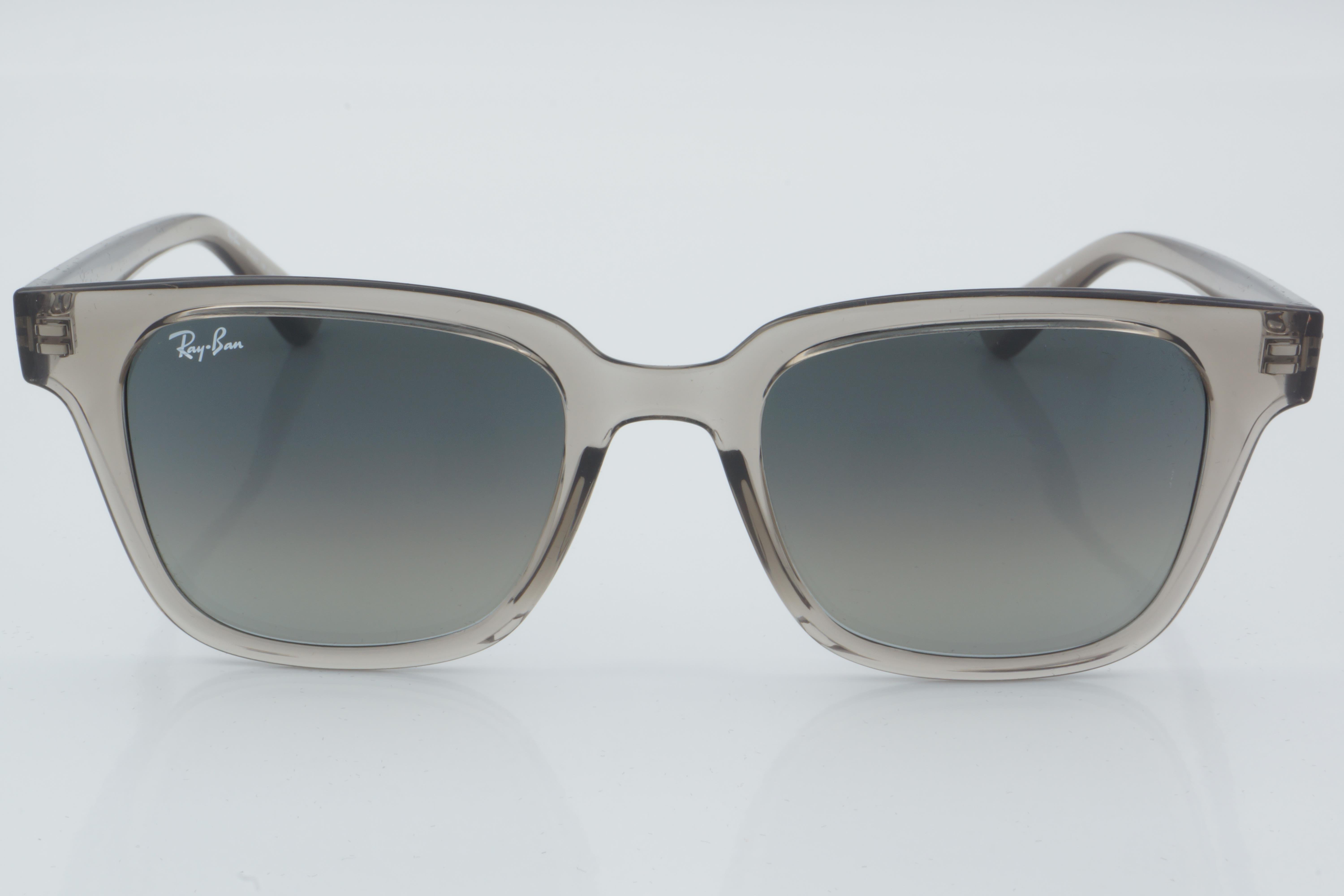 RAYBAN GÜNEŞ RB 4323 6449/71 51 - 01 Güneş Gözlüğü