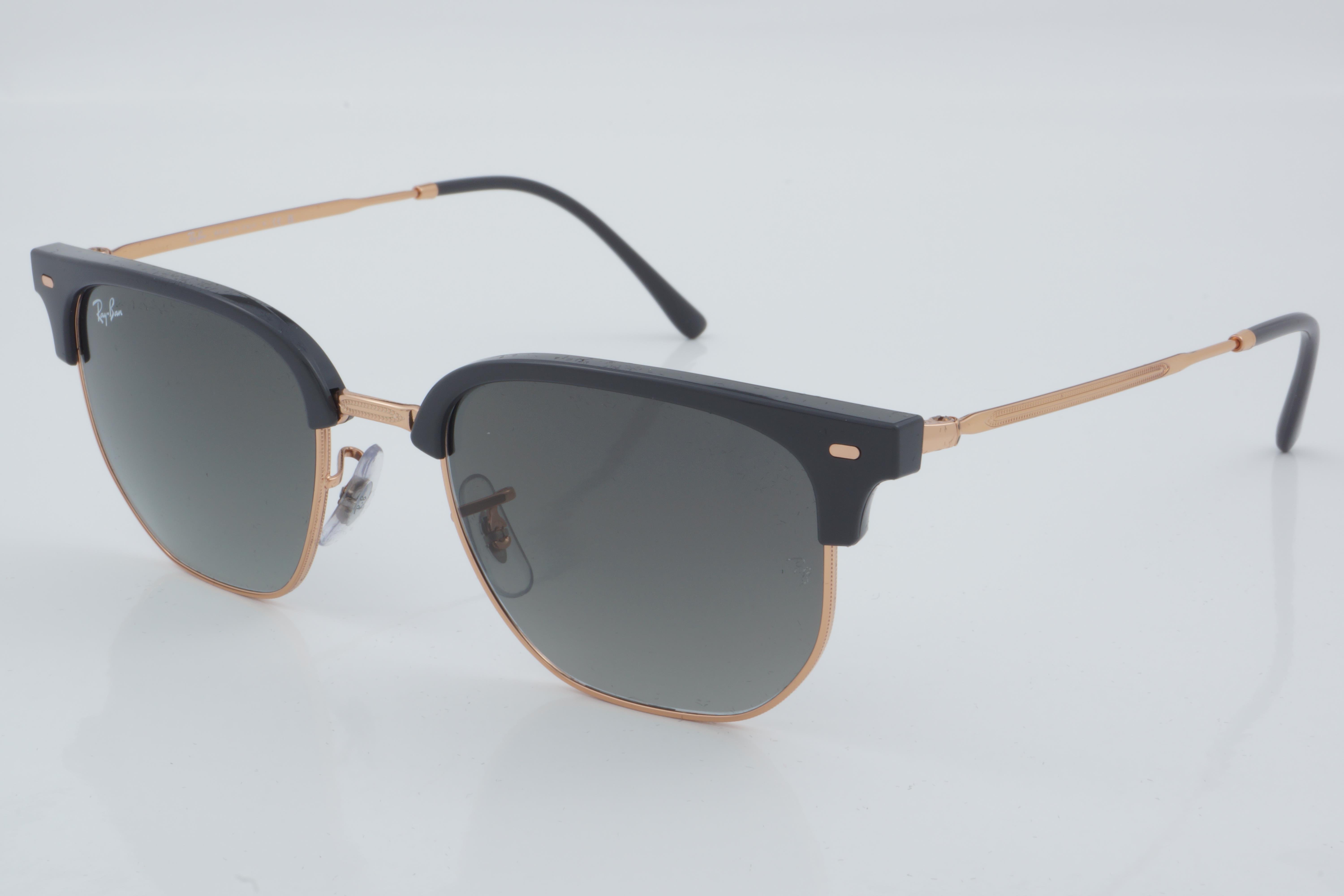 RAYBAN GÜNEŞ RB 4416 6720/71 51 - 01 Güneş Gözlüğü