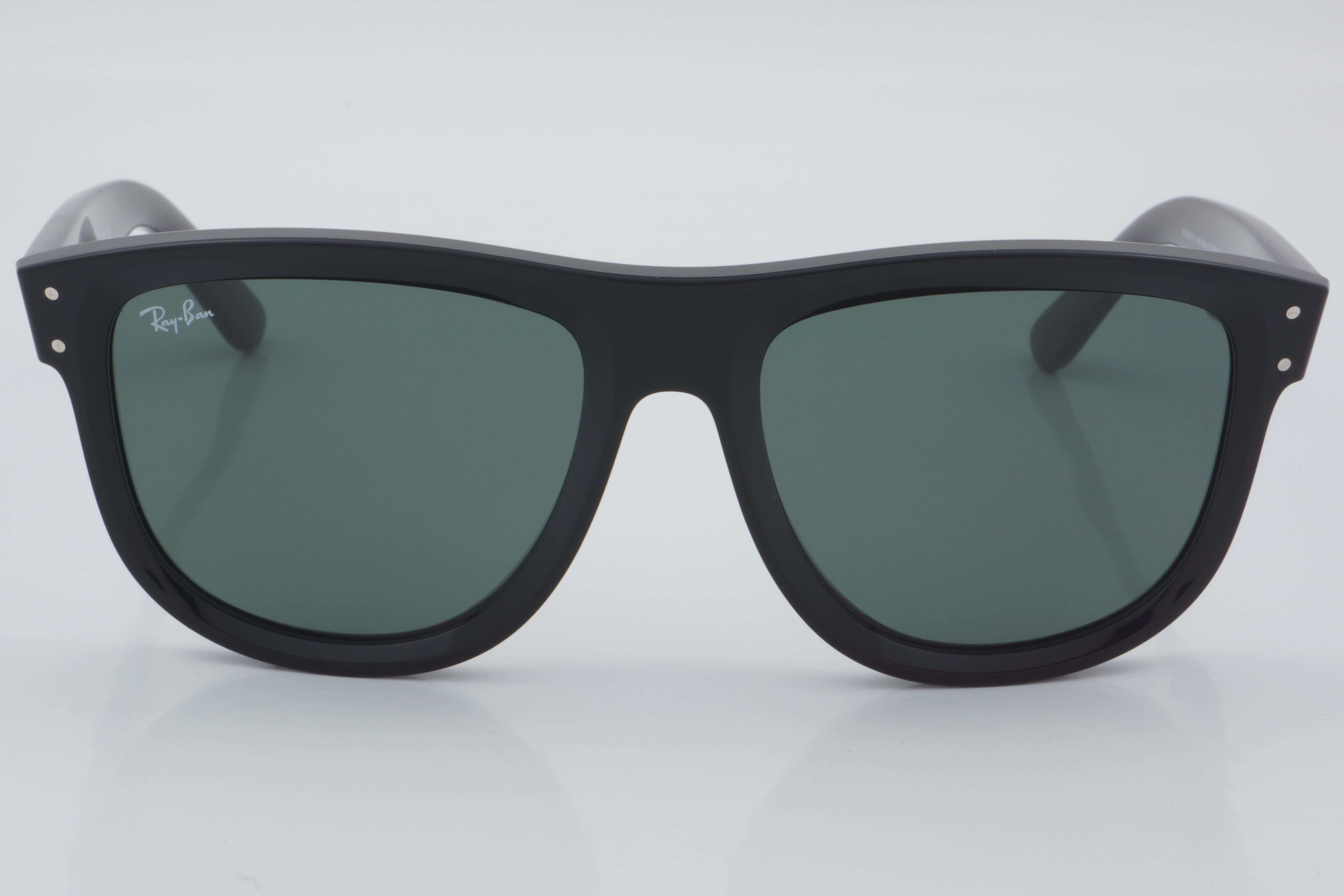 RAYBAN GÜNEŞ RB R0501S 6677/VR 56 - 01 Güneş Gözlüğü