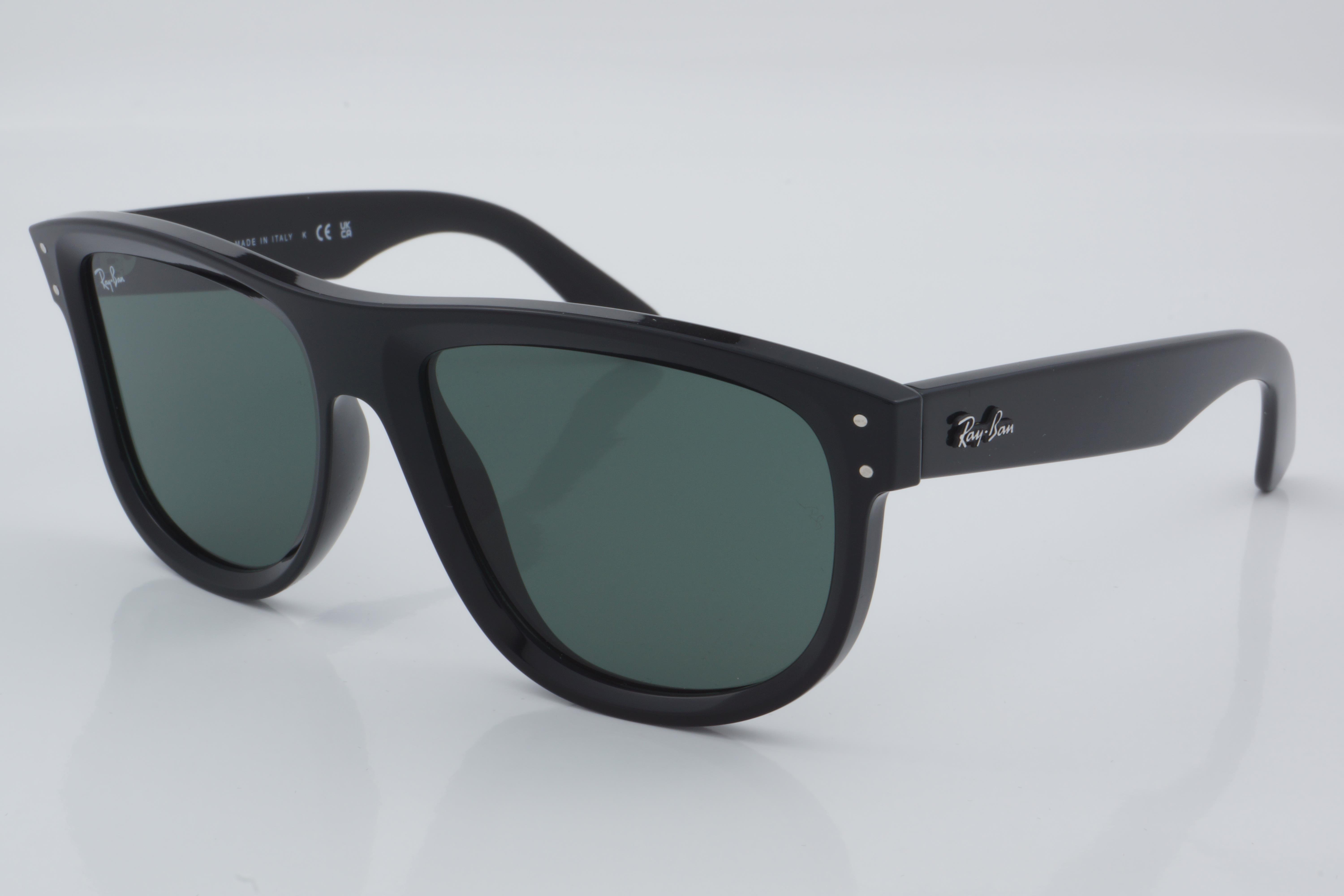 RAYBAN GÜNEŞ RB R0501S 6677/VR 56 - 01 Güneş Gözlüğü