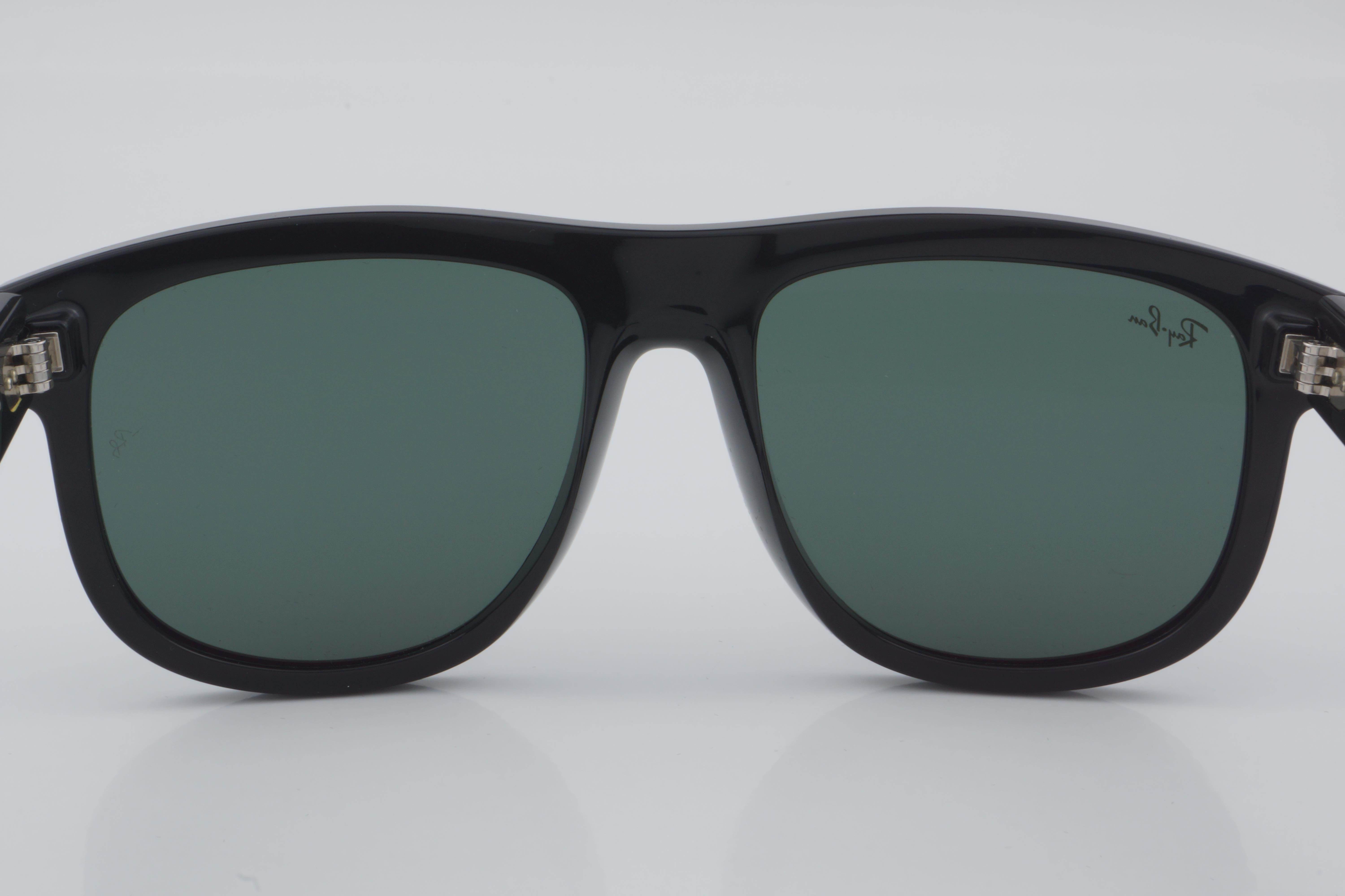 RAYBAN GÜNEŞ RB R0501S 6677/VR 56 - 01 Güneş Gözlüğü