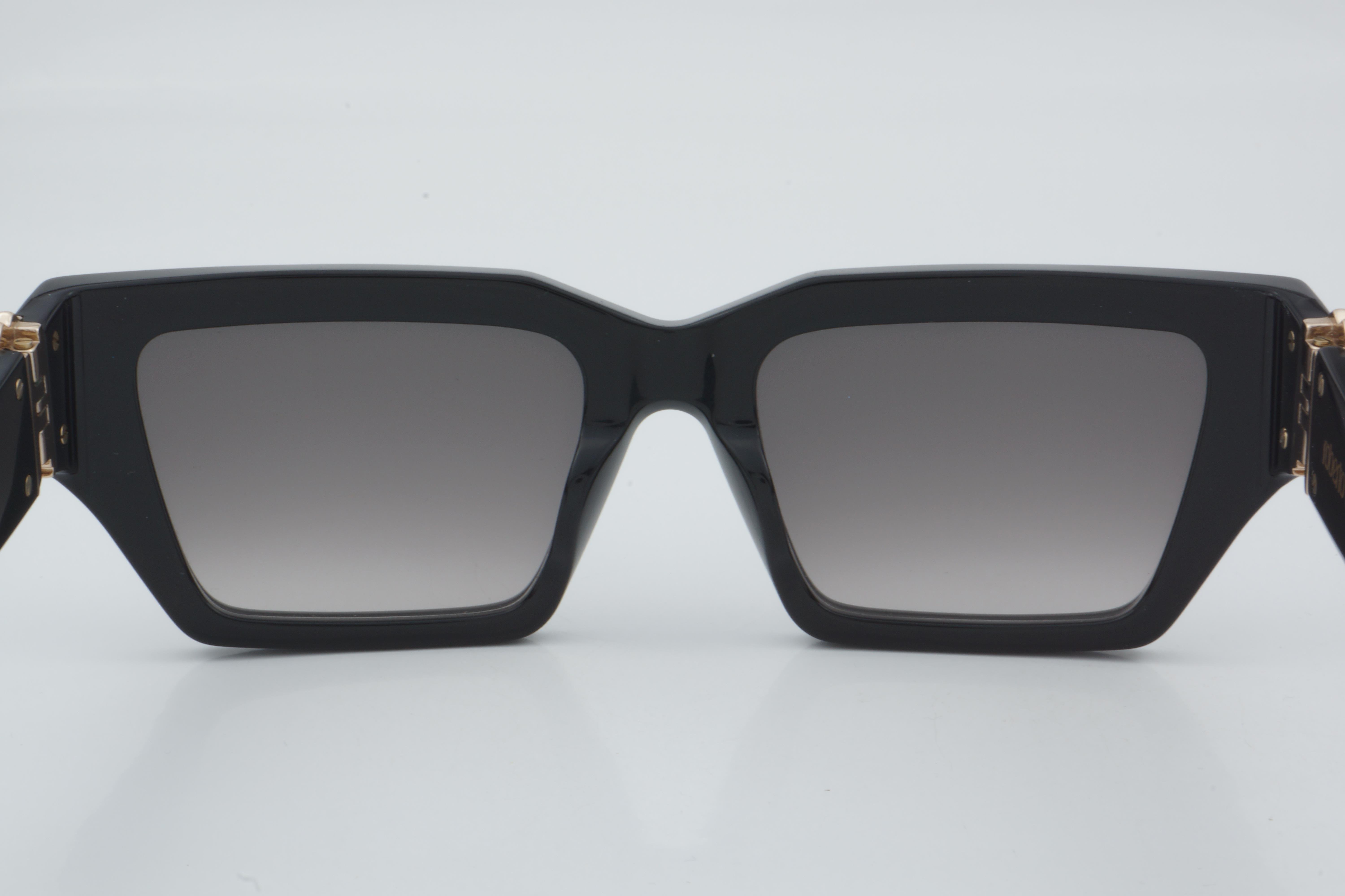 Roberto Cavalli SRC016 0700 55 - 01 Güneş Gözlüğü