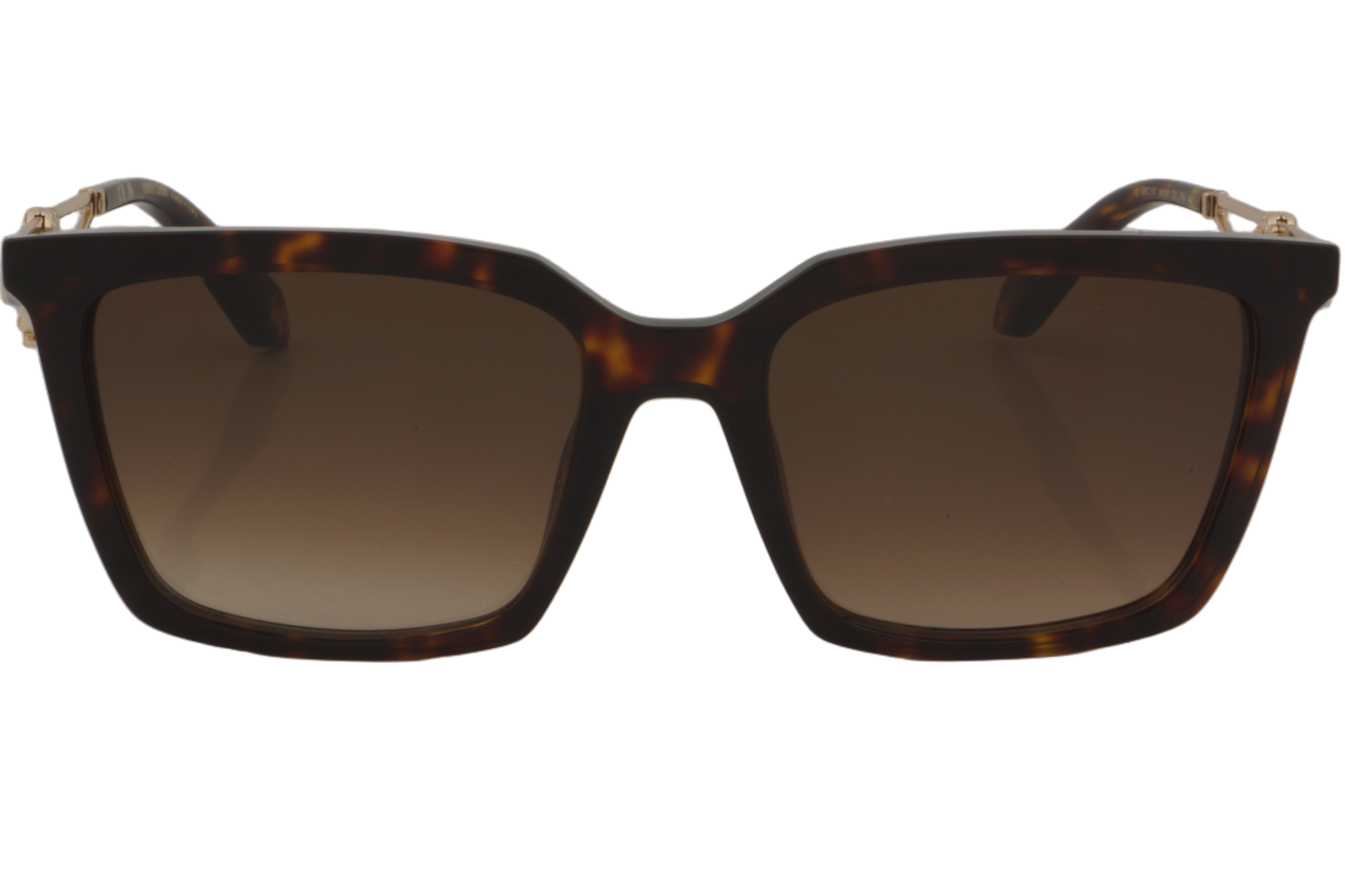 Roberto Cavalli SRC157 0743 54 - 01 Güneş Gözlüğü