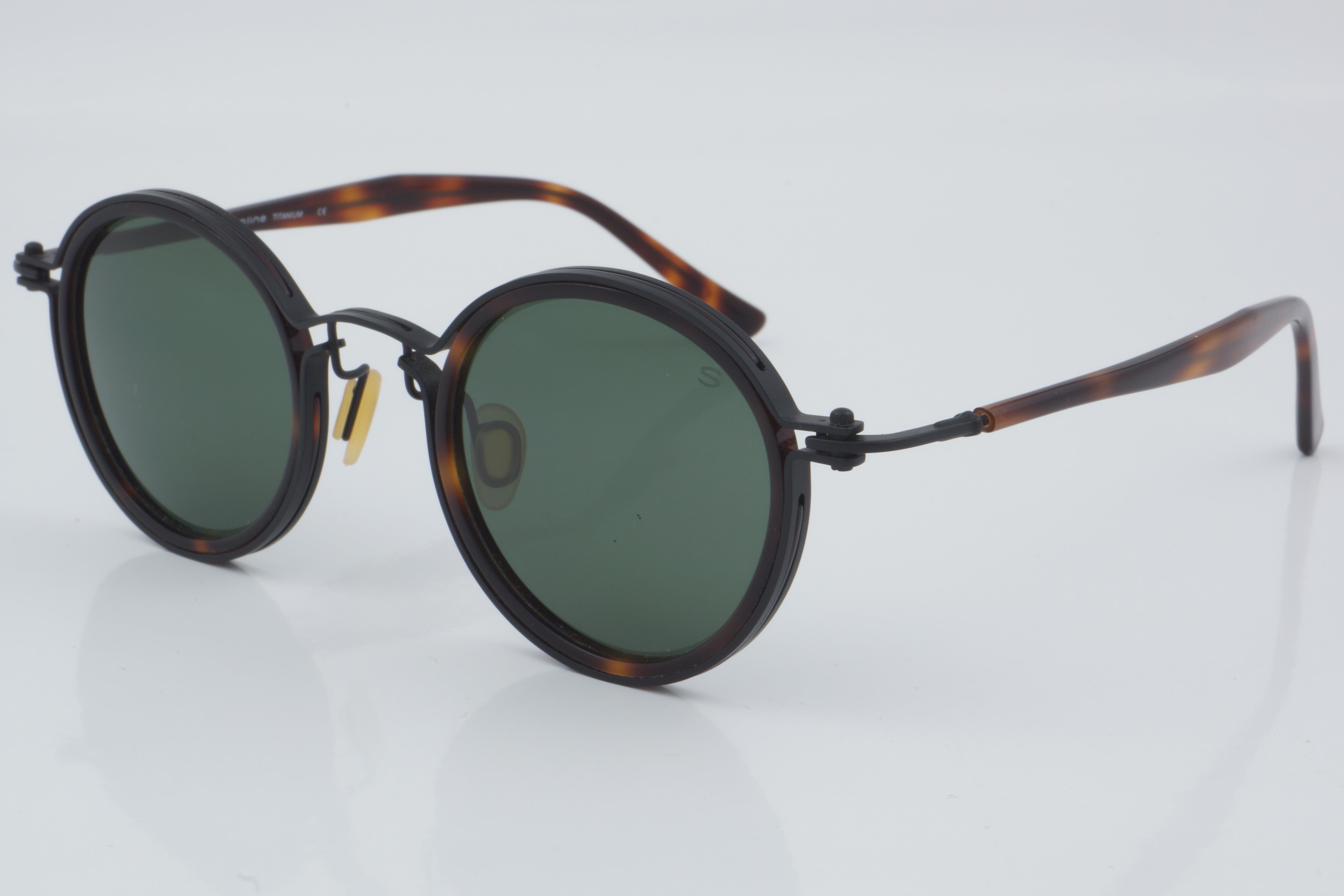 STUDIOLINE GÜNEŞ SG 1437 C1 51 - 01 Güneş Gözlüğü
