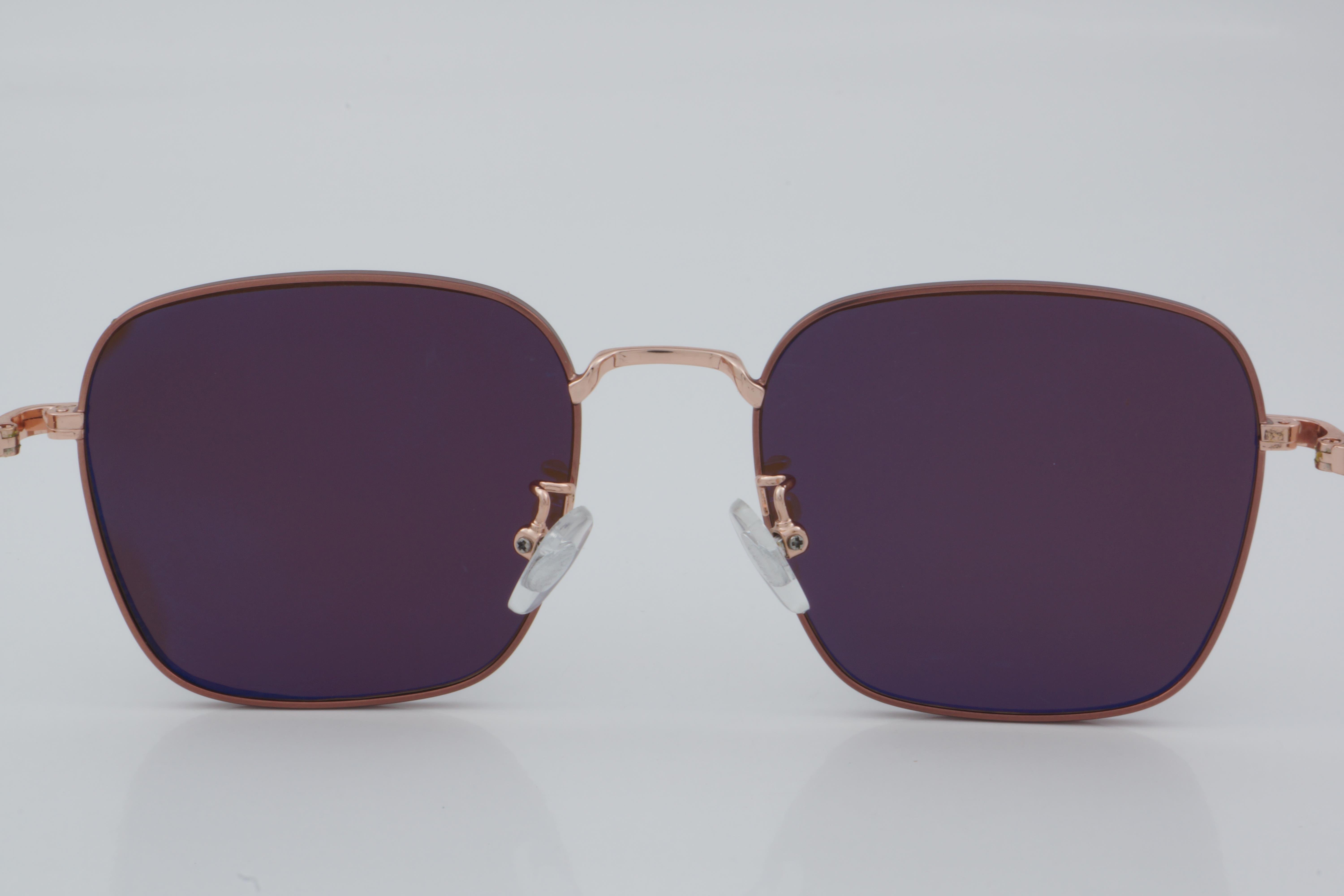SWING EXCLUSIVE GÜNEŞ SE 77020 C4 52 - 01 Güneş Gözlüğü