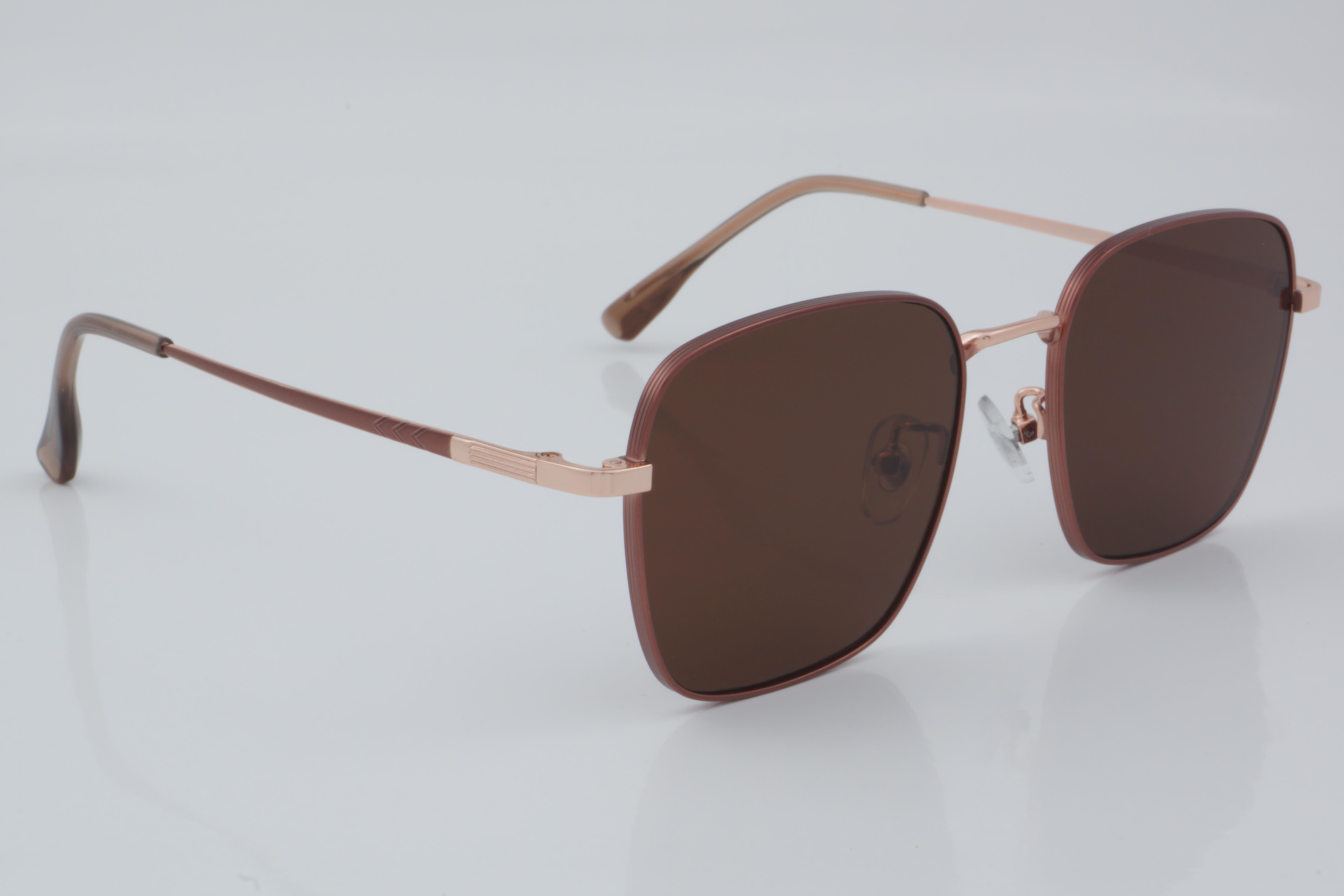 SWING EXCLUSIVE GÜNEŞ SE 77020 C4 52 - 01 Güneş Gözlüğü