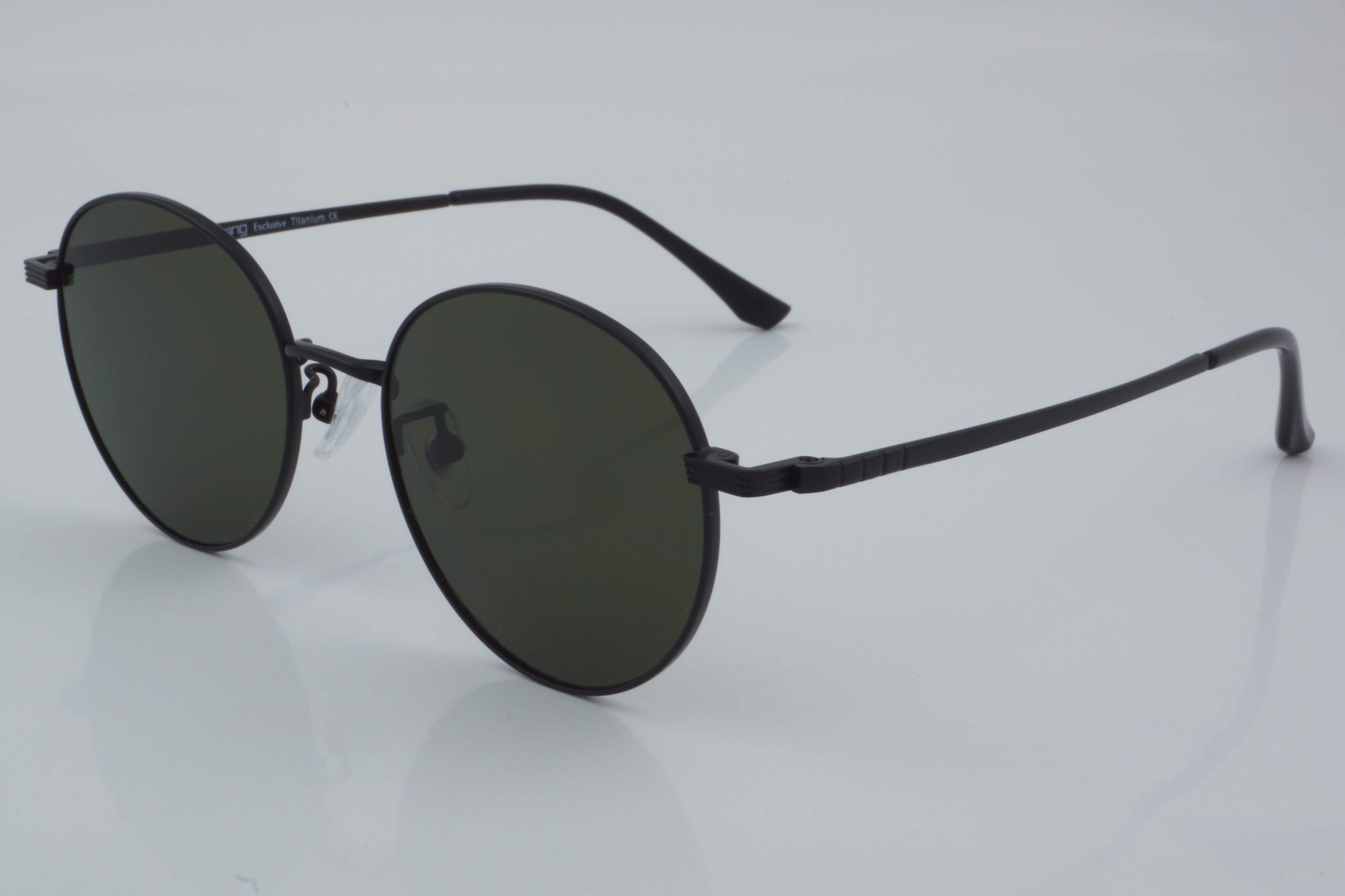 SWING EXCLUSIVE GÜNEŞ SE 77041 C3 50 - 01 Güneş Gözlüğü