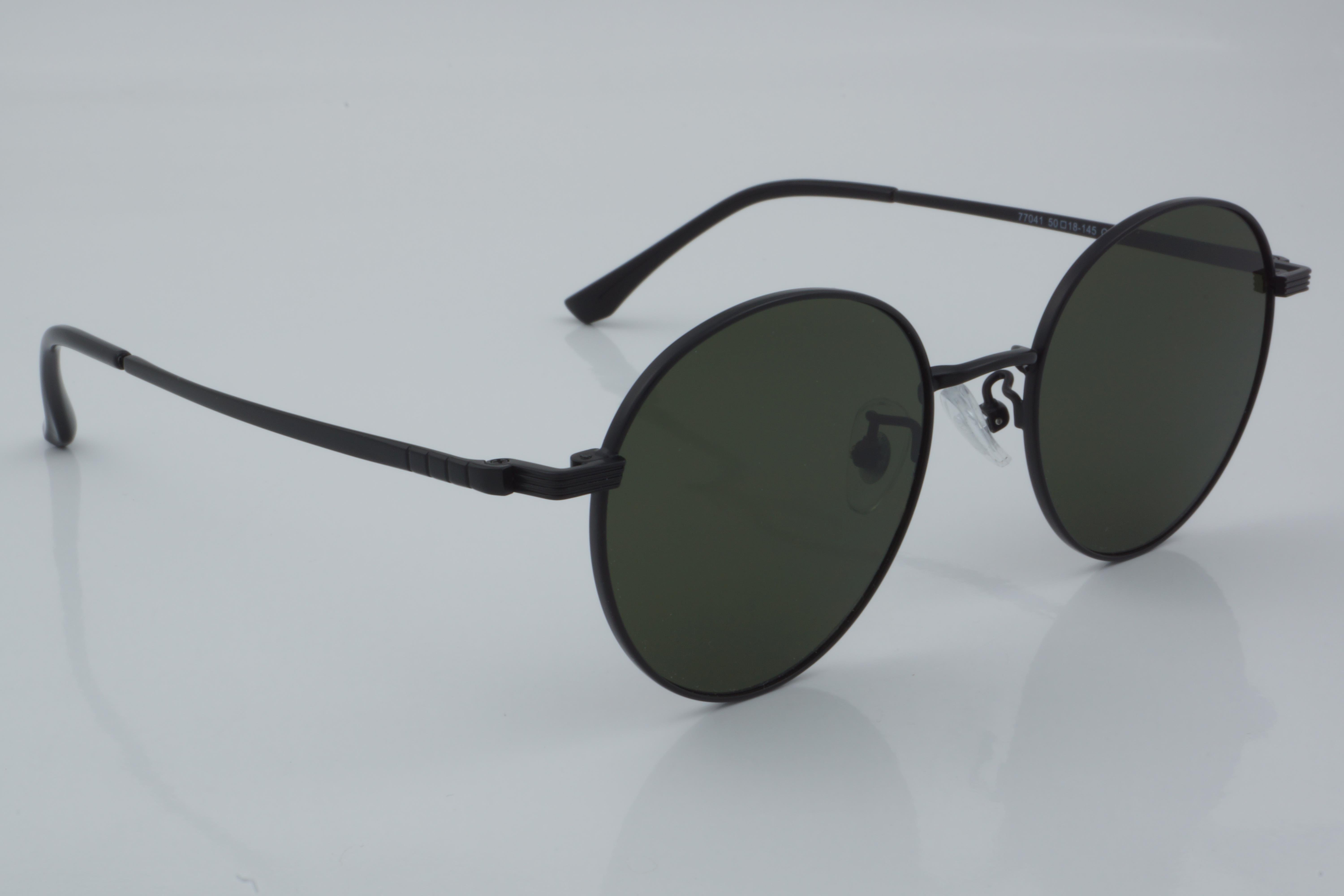 SWING EXCLUSIVE GÜNEŞ SE 77041 C3 50 - 01 Güneş Gözlüğü