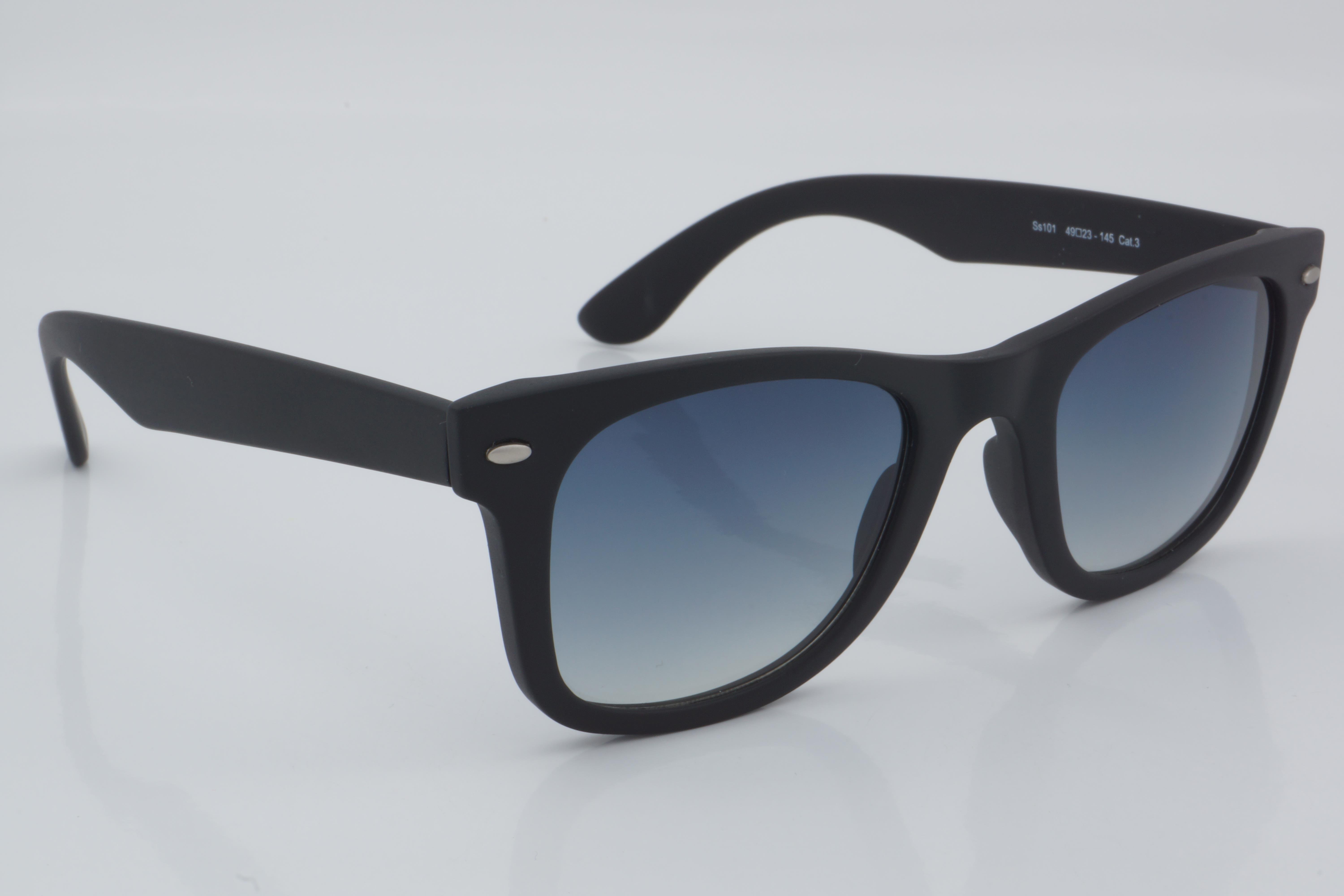 SWING GÜNEŞ SS 101 C193 49 - 01 Güneş Gözlüğü