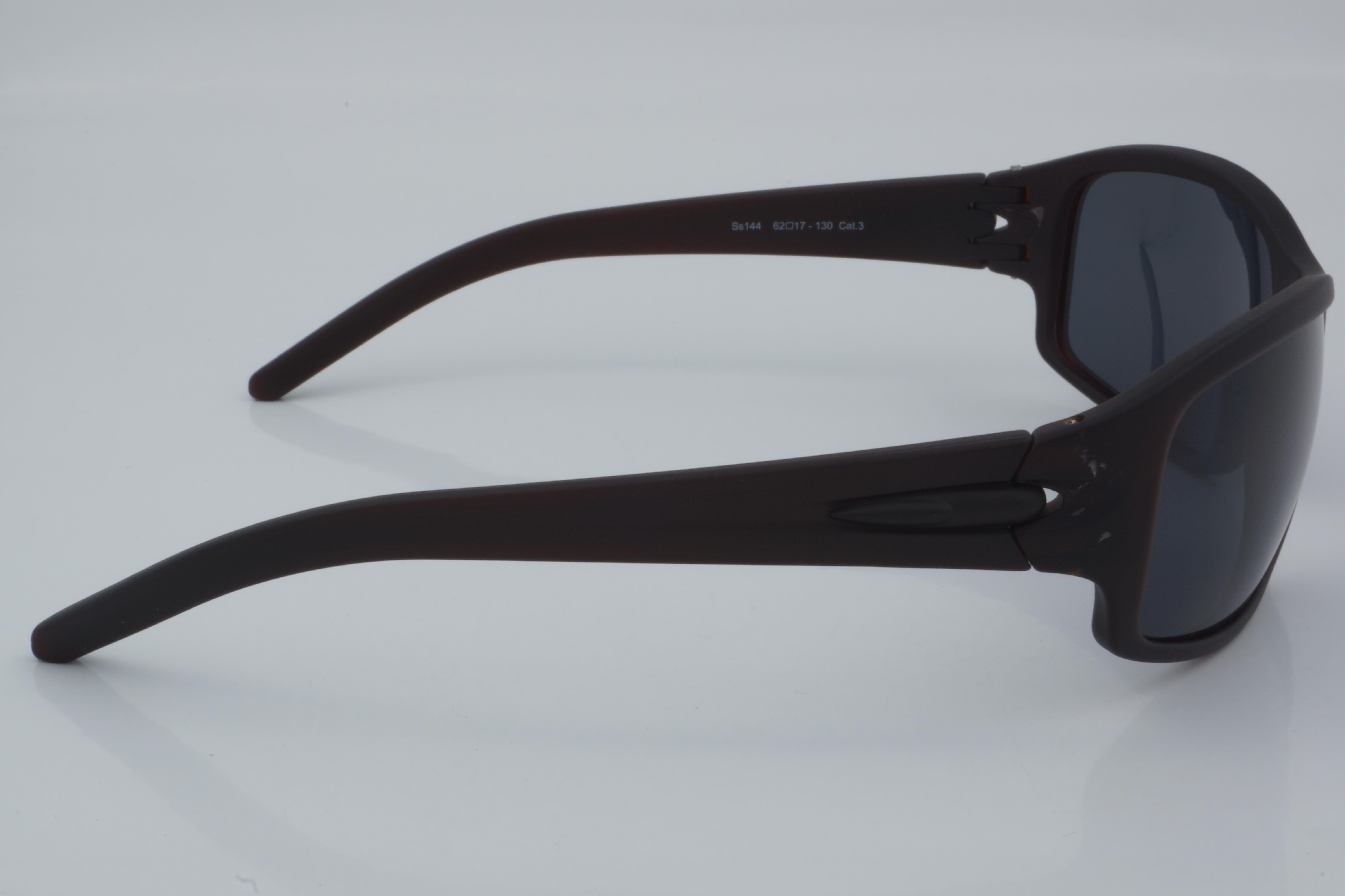 SWING GÜNEŞ SS 144 C216 62 - 01 Güneş Gözlüğü