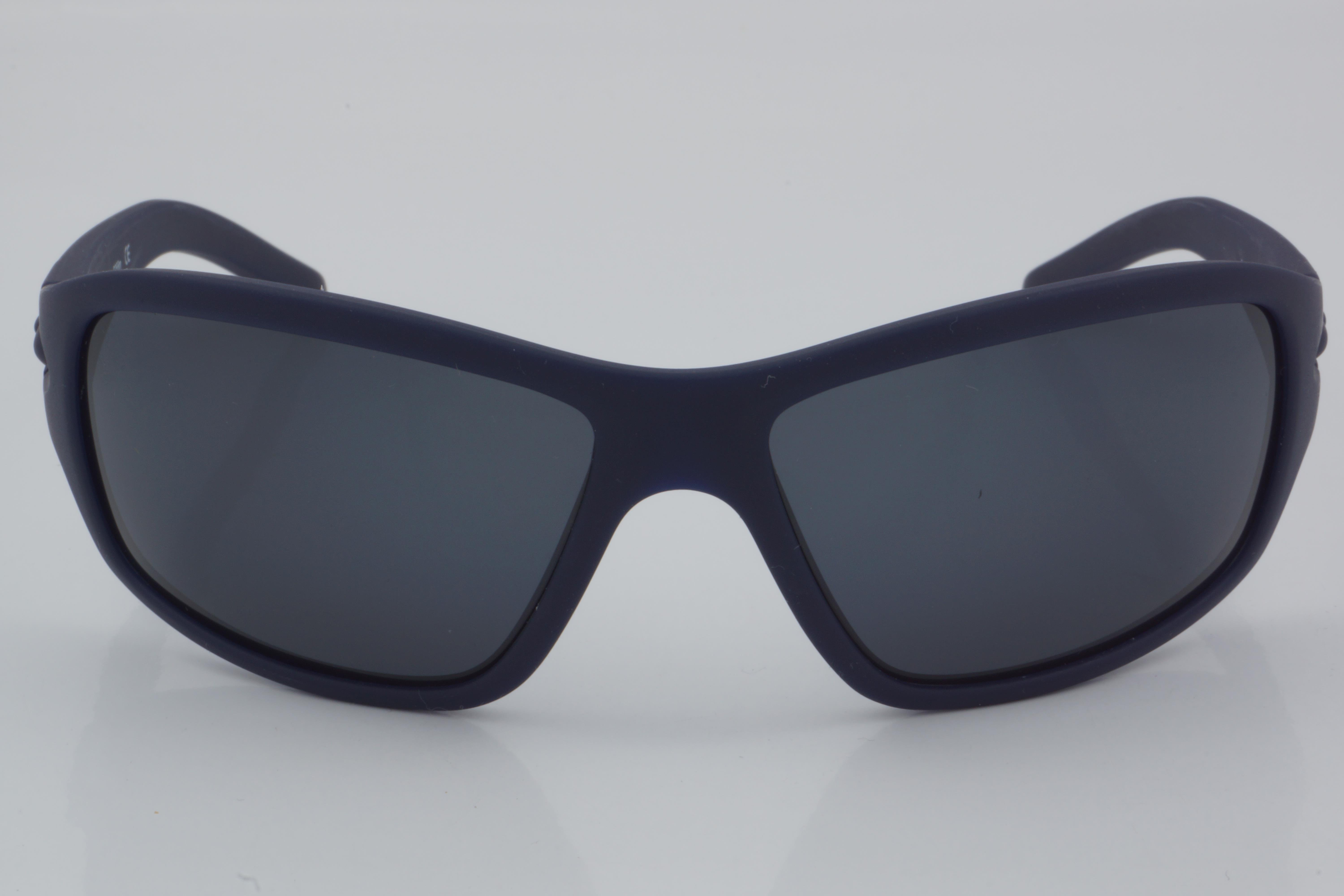 SWING GÜNEŞ SS 144 C255 62 - 01 Güneş Gözlüğü