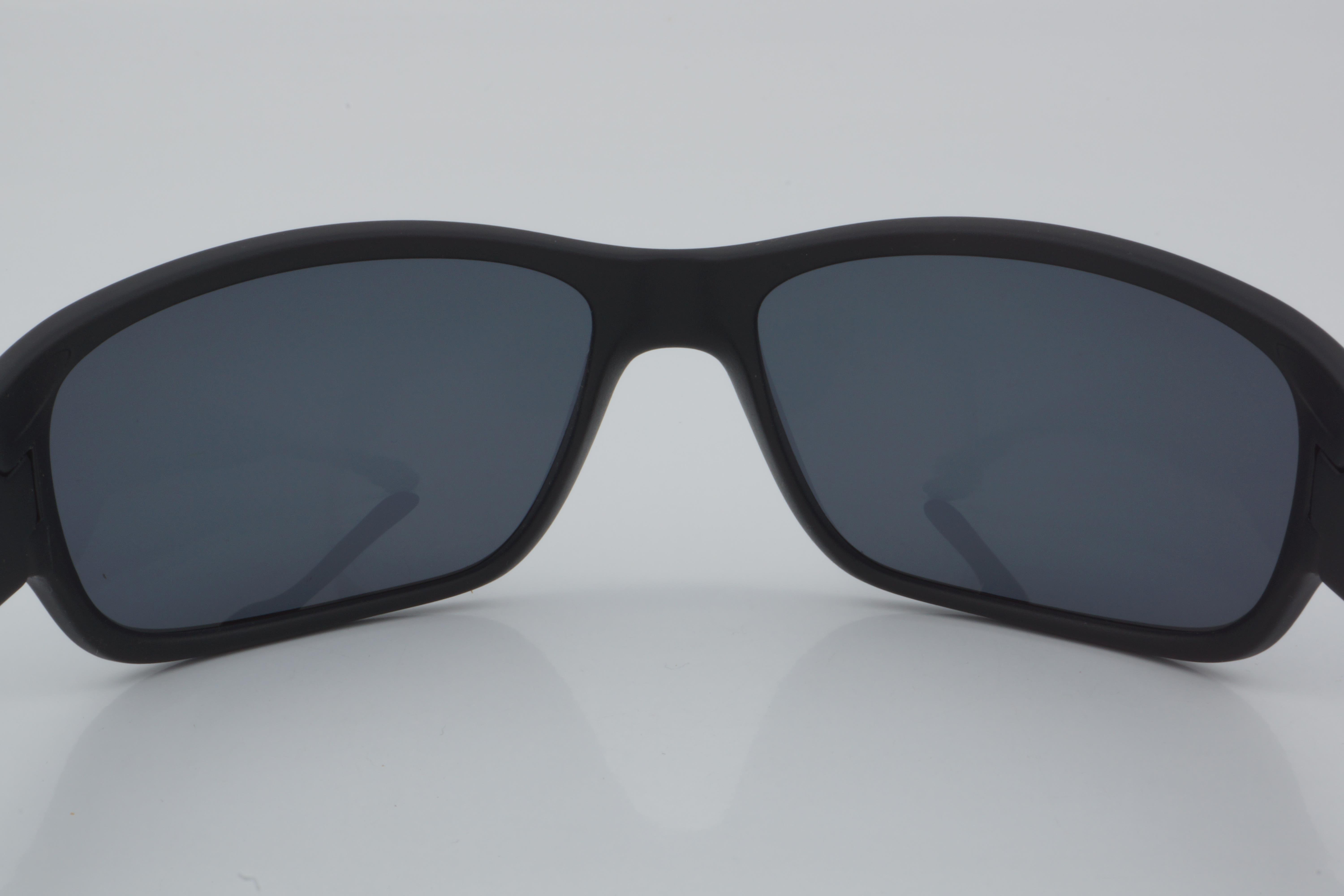 SWING GÜNEŞ SS 147 C193 62 - 01 Güneş Gözlüğü