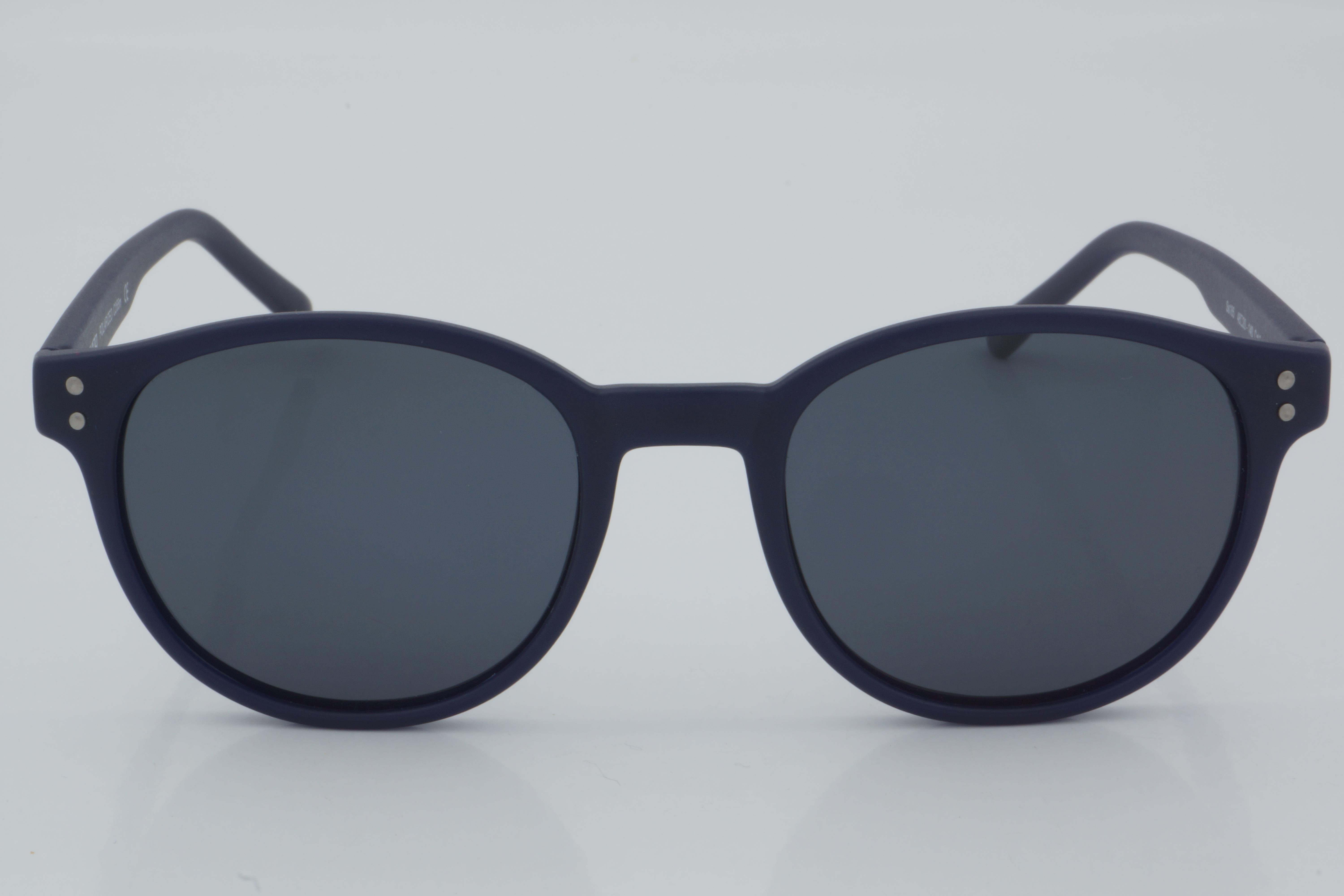 SWING GÜNEŞ SS 185 C255 48 - 01 Güneş Gözlüğü