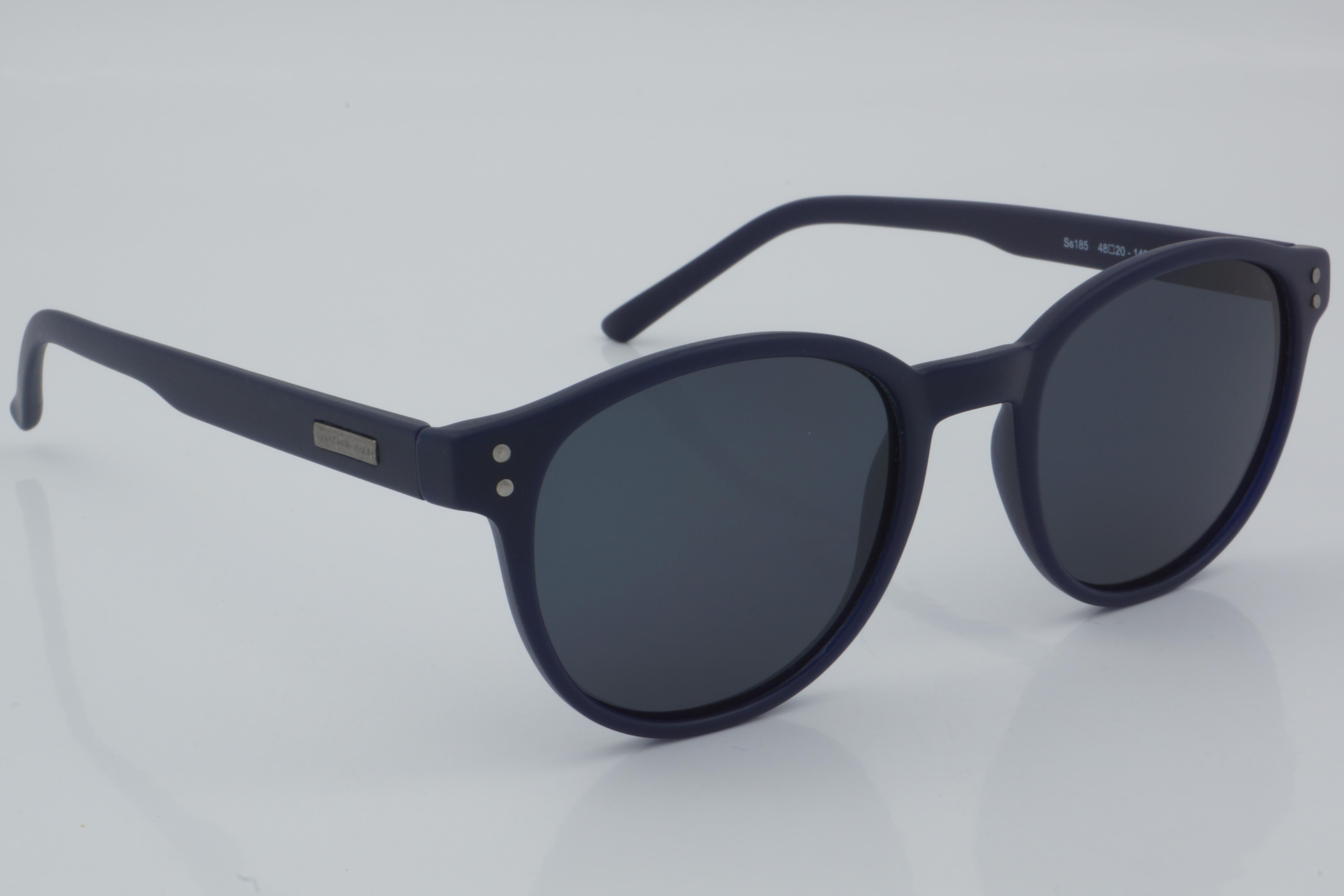 SWING GÜNEŞ SS 185 C255 48 - 01 Güneş Gözlüğü