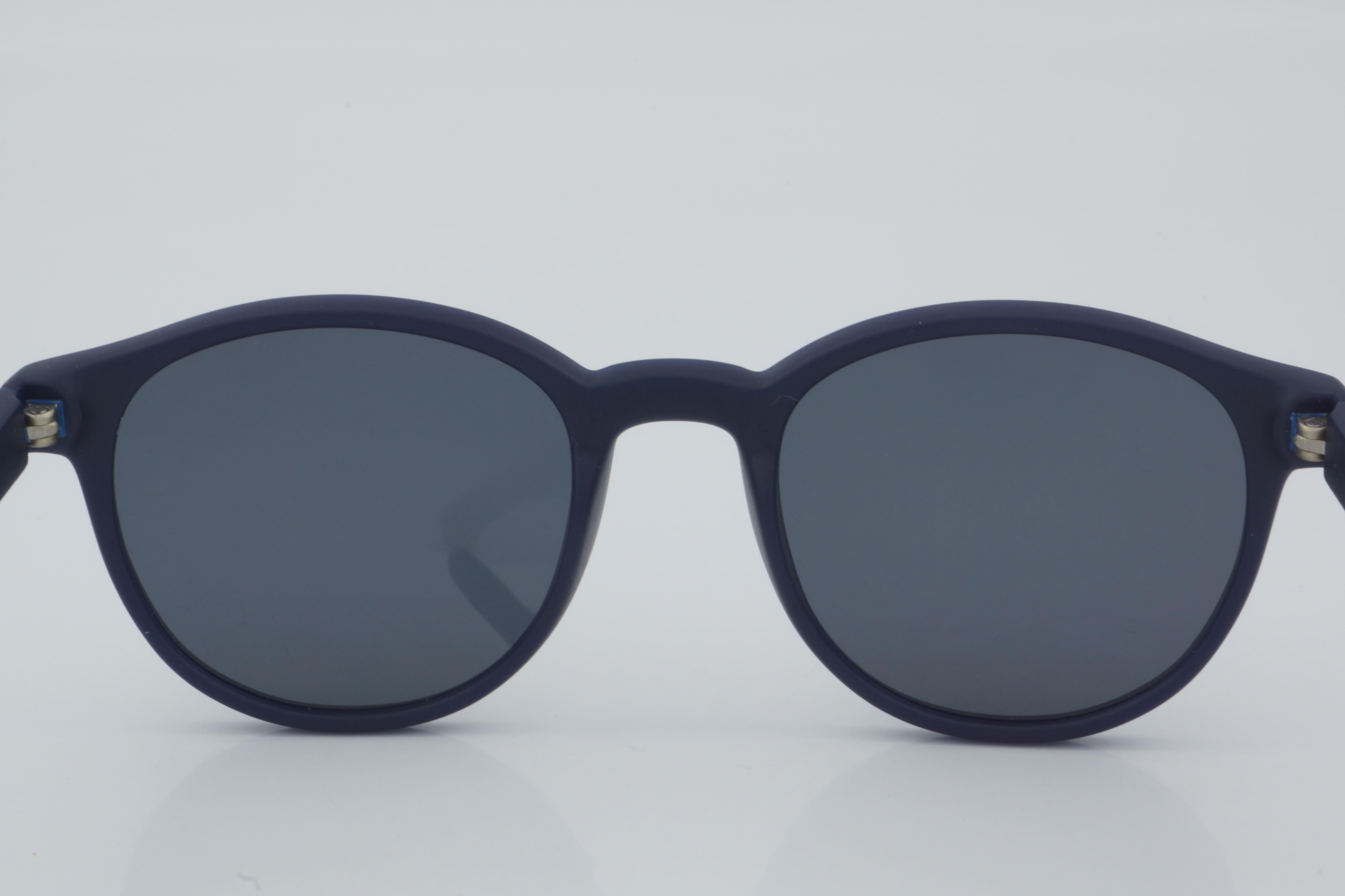 SWING GÜNEŞ SS 185 C255 48 - 01 Güneş Gözlüğü