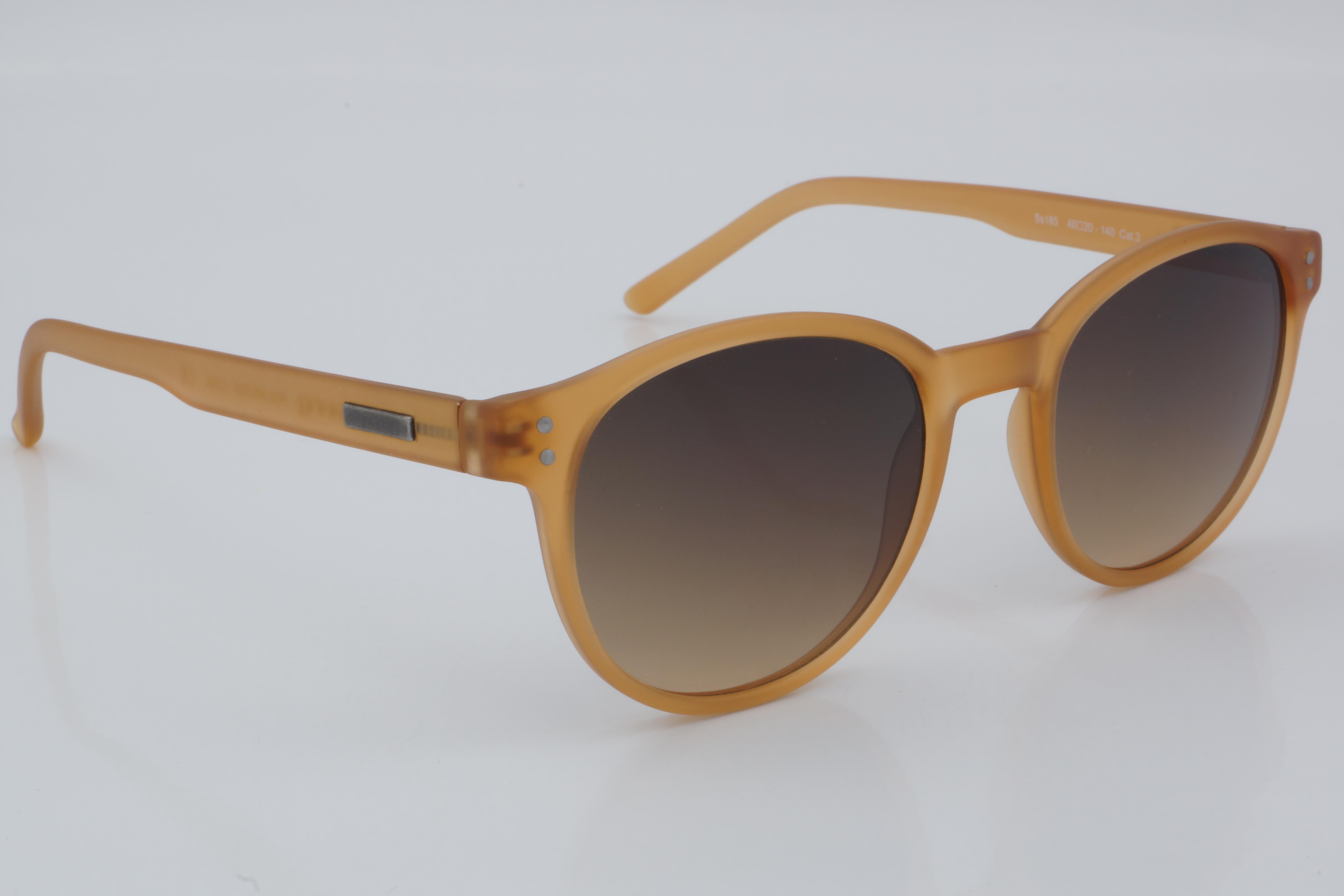 SWING GÜNEŞ SS 185 C290 48 - 01 Güneş Gözlüğü