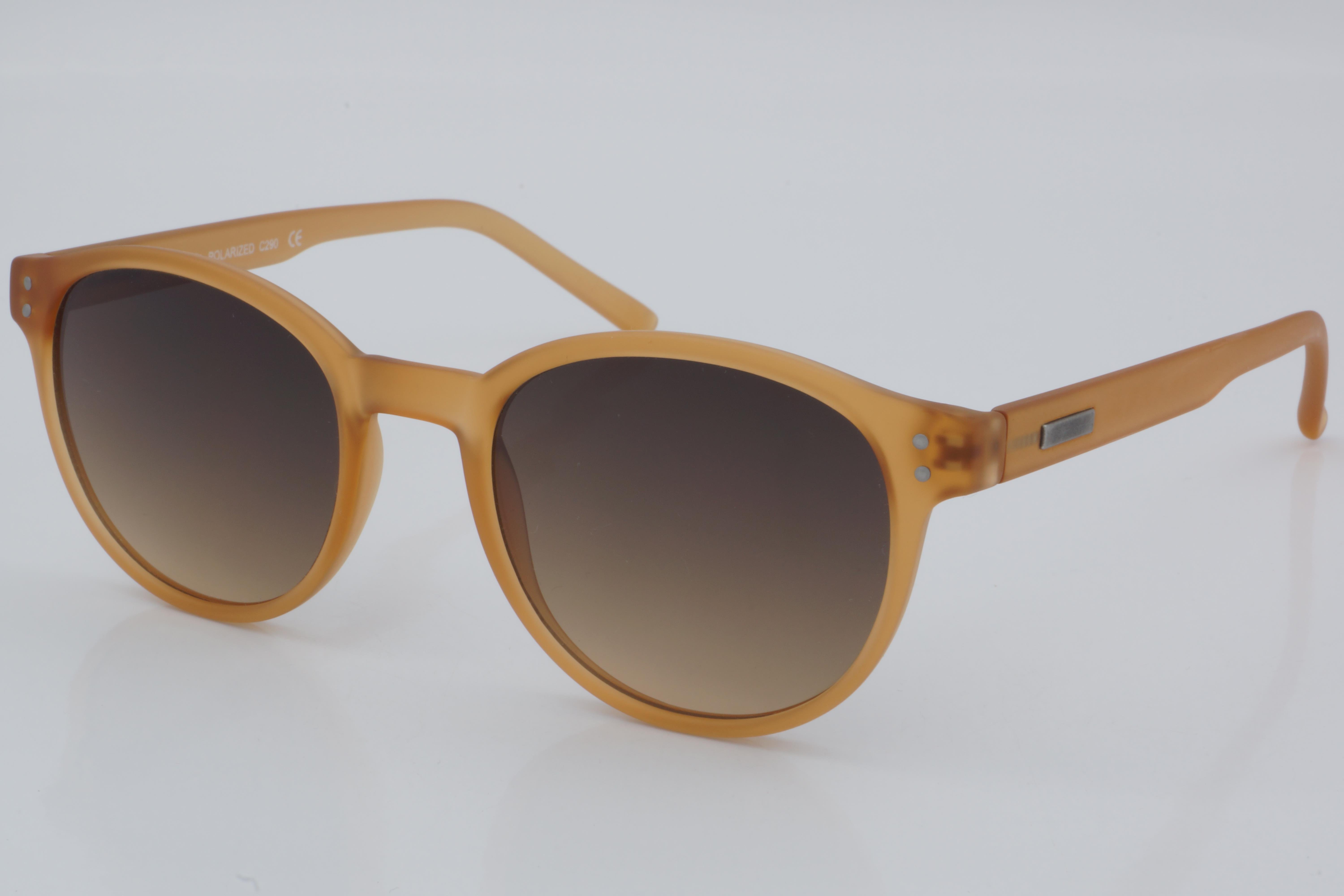 SWING GÜNEŞ SS 185 C290 48 - 01 Güneş Gözlüğü
