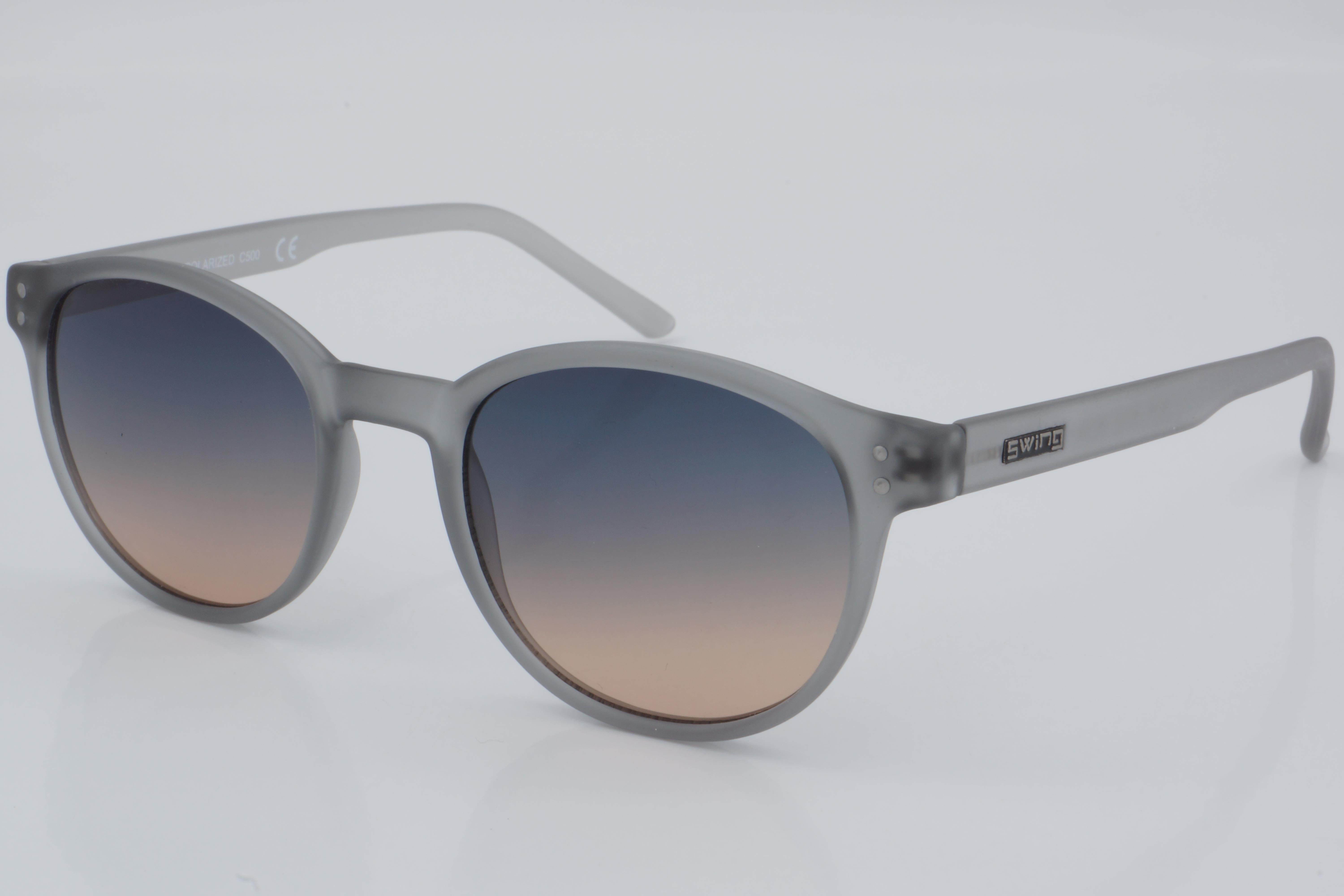 SWING GÜNEŞ SS 185 C500 48 - 01 Güneş Gözlüğü